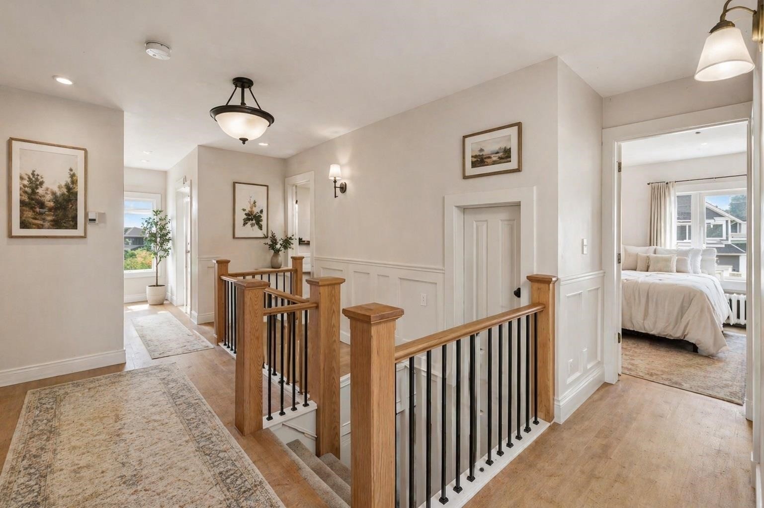 









35280


Ewert

Avenue,
Mission,




BC
V2V 0G3

