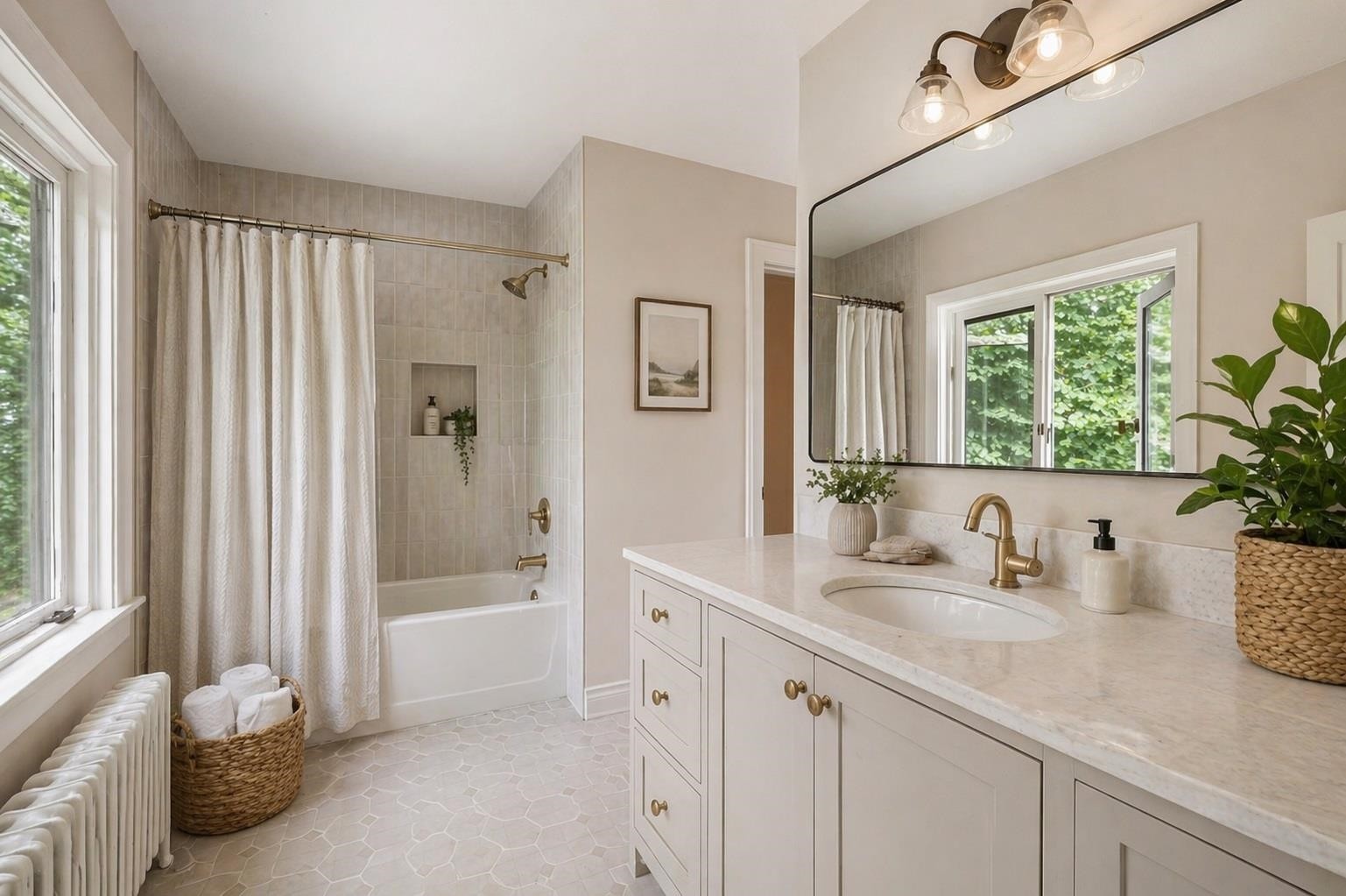 









35280


Ewert

Avenue,
Mission,




BC
V2V 0G3

