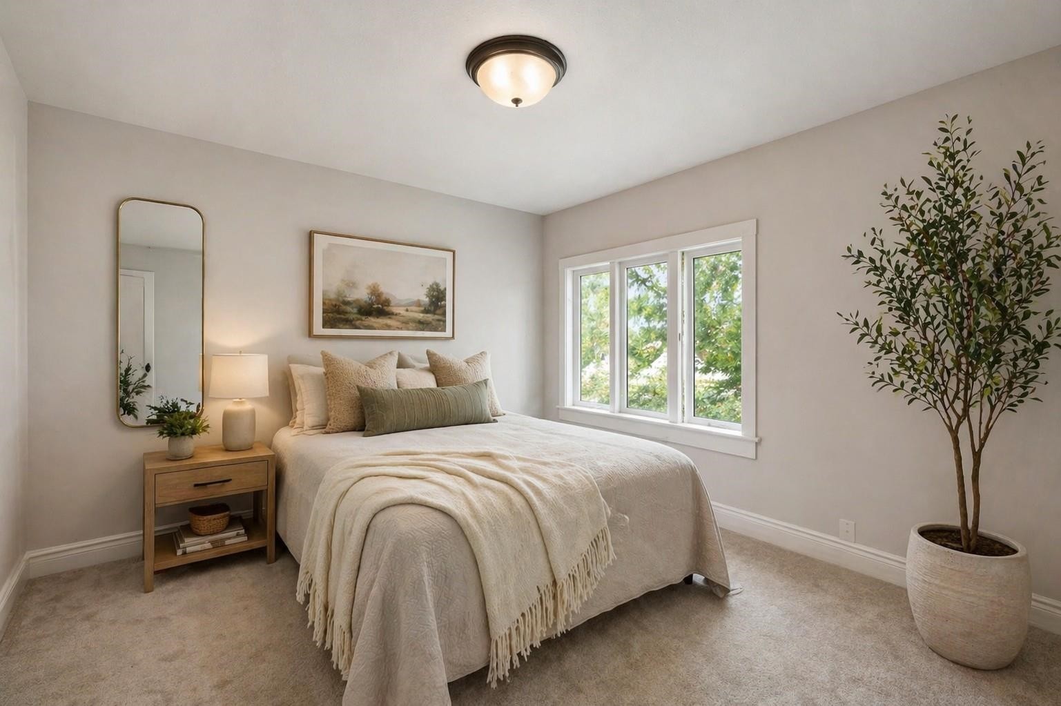 









35280


Ewert

Avenue,
Mission,




BC
V2V 0G3

