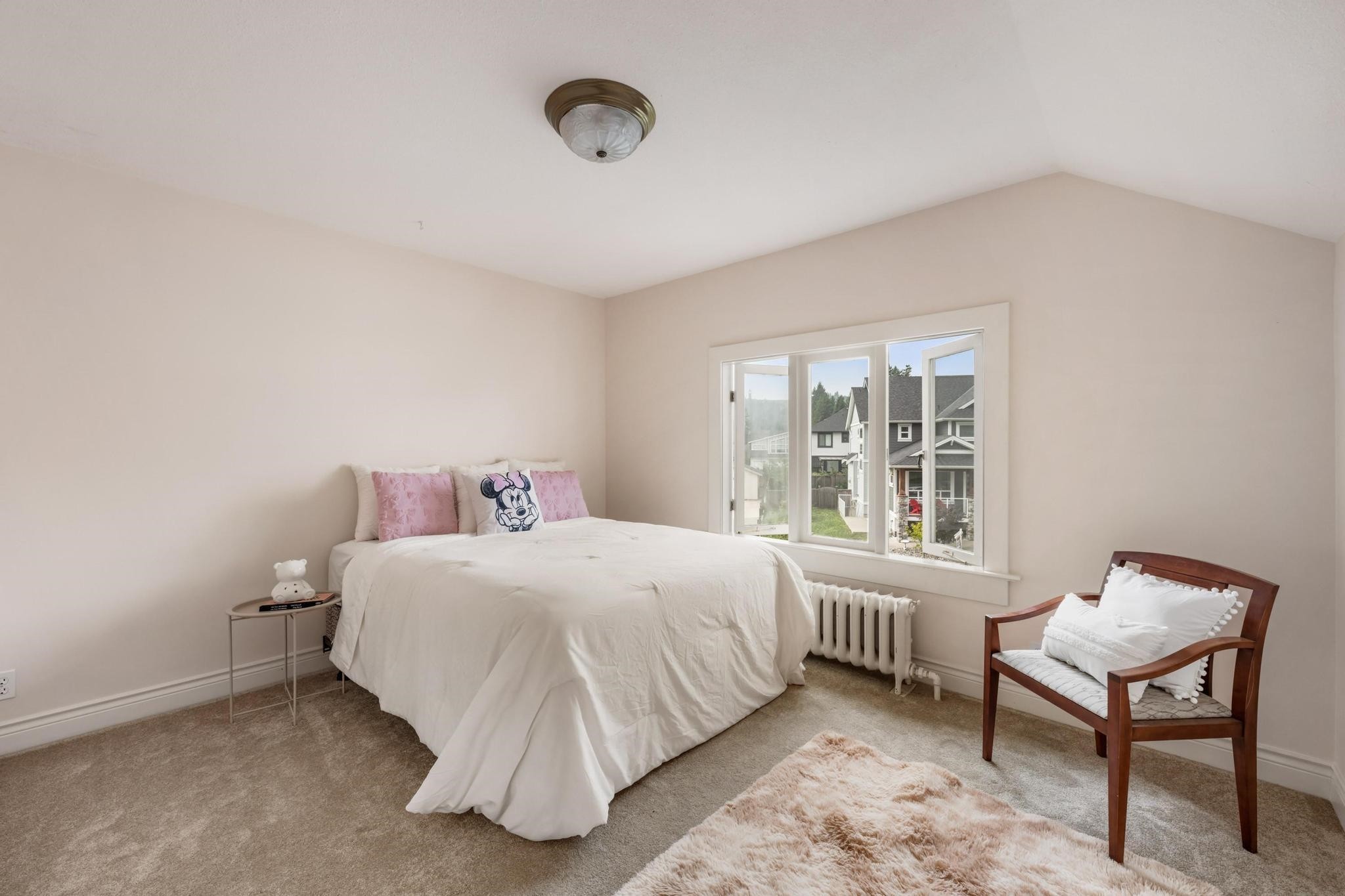 









35280


Ewert

Avenue,
Mission,




BC
V2V 0G3

