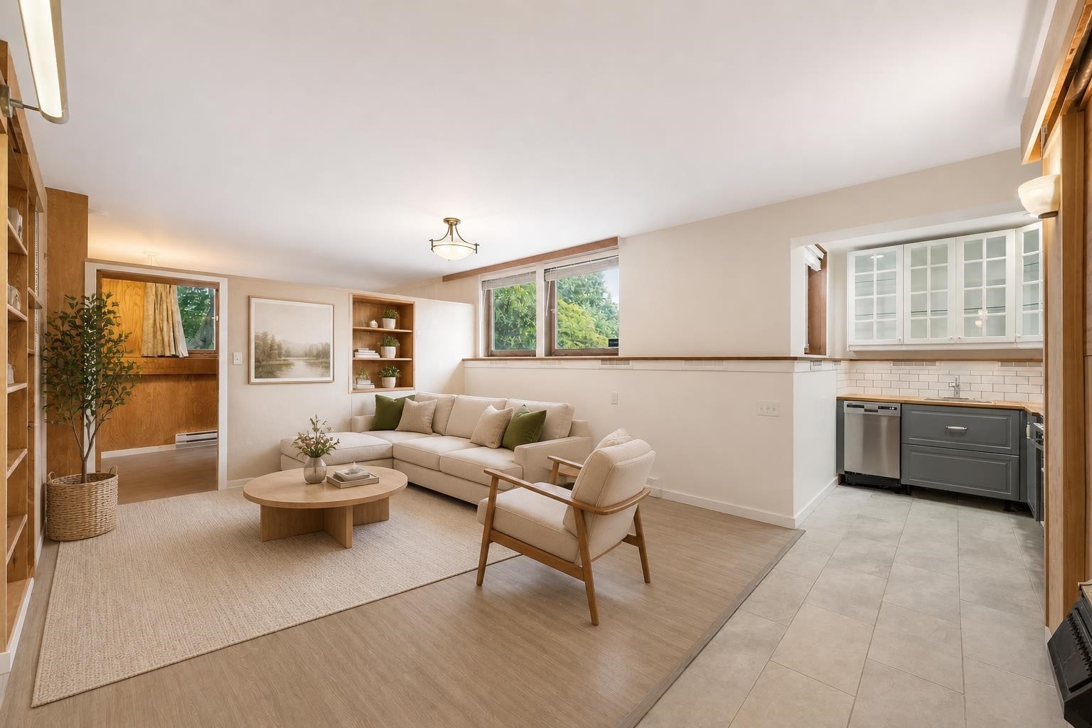 









35280


Ewert

Avenue,
Mission,




BC
V2V 0G3

