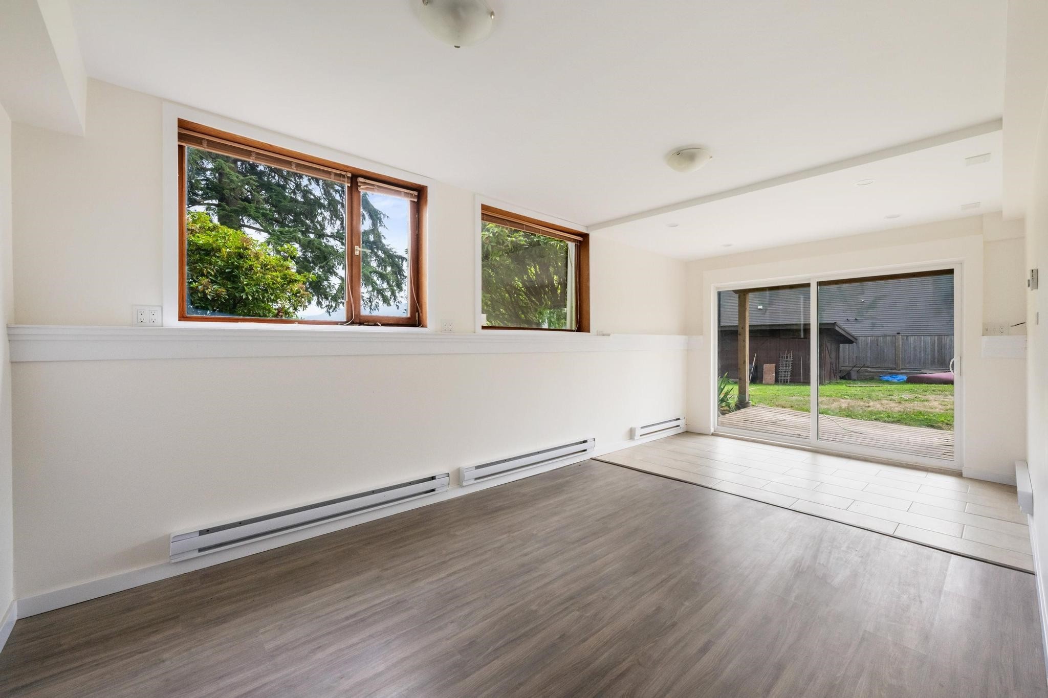 









35280


Ewert

Avenue,
Mission,




BC
V2V 0G3

