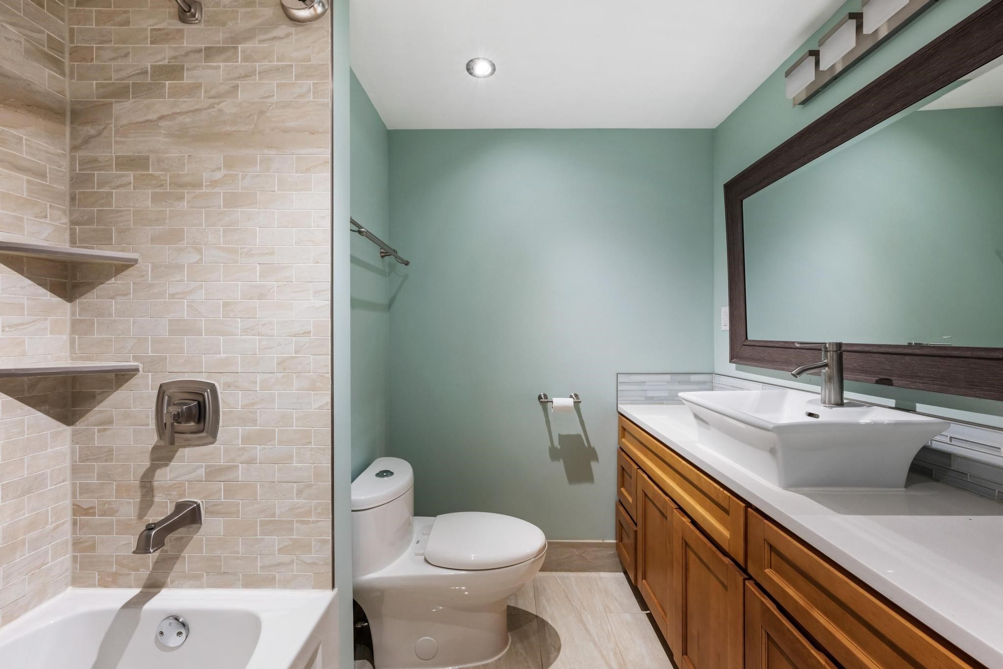 









35280


Ewert

Avenue,
Mission,




BC
V2V 0G3

