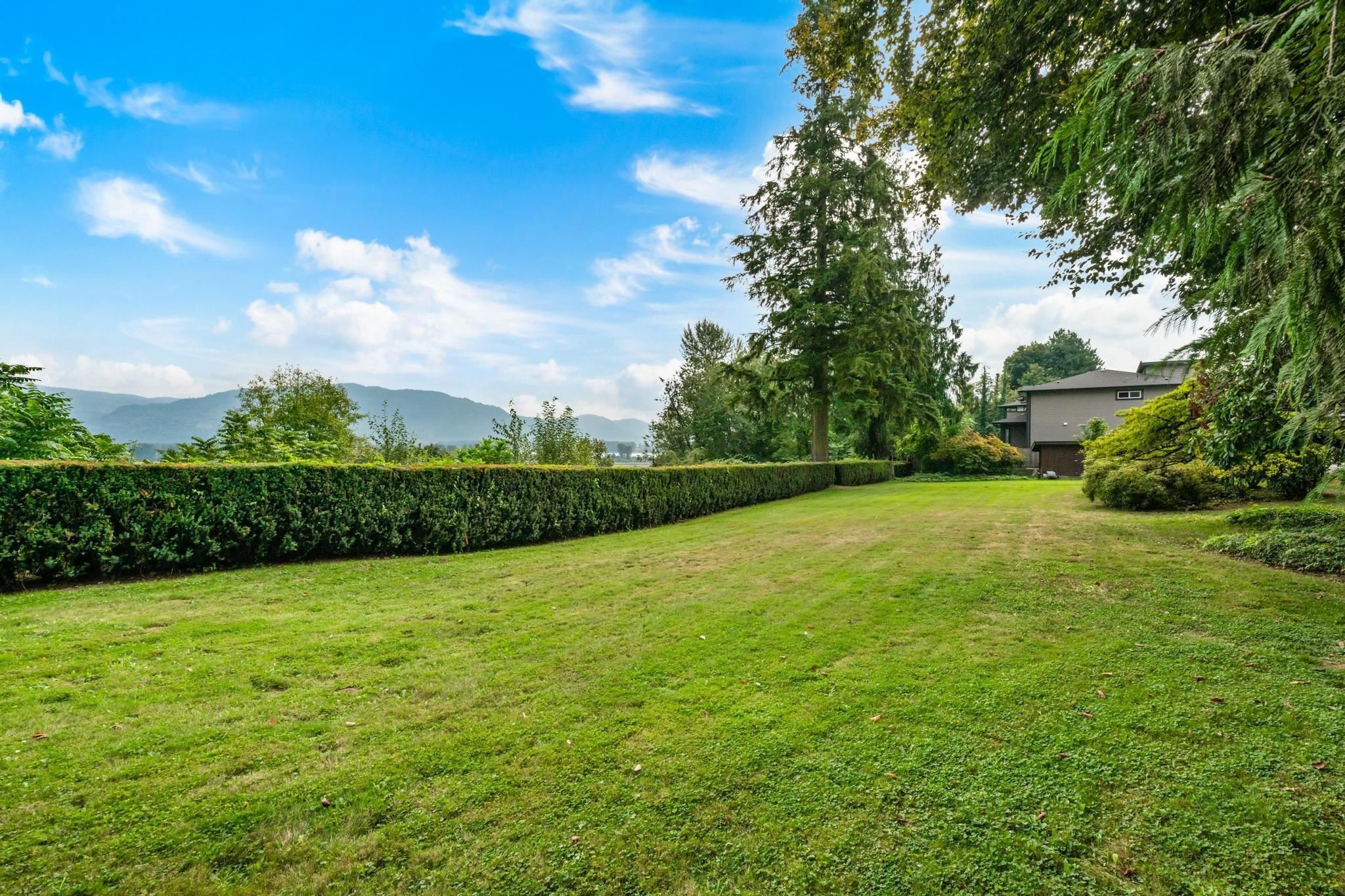









35280


Ewert

Avenue,
Mission,




BC
V2V 0G3

