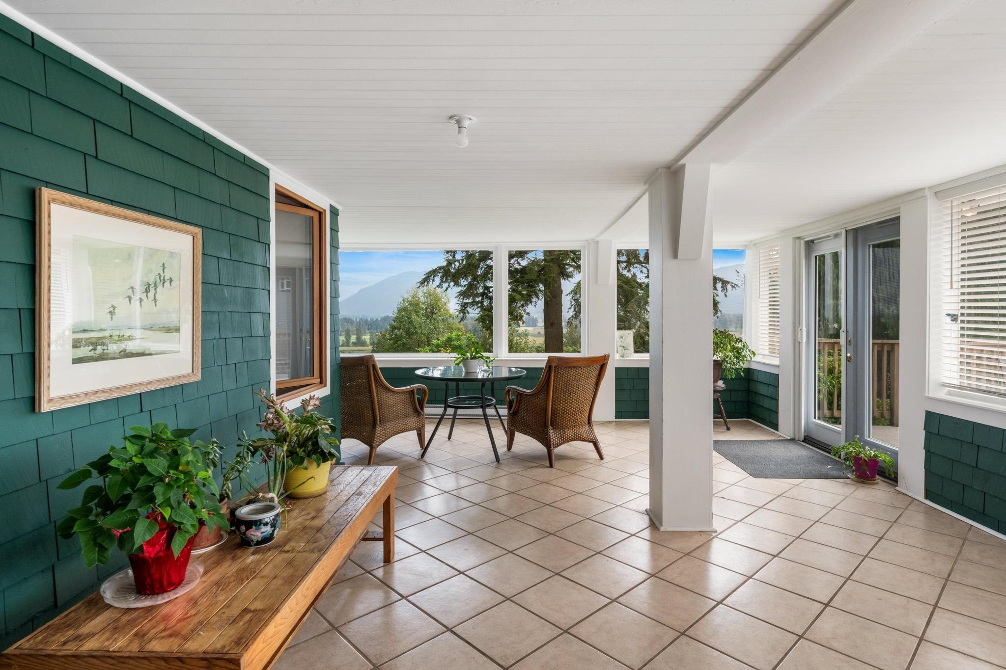 









35280


Ewert

Avenue,
Mission,




BC
V2V 0G3

