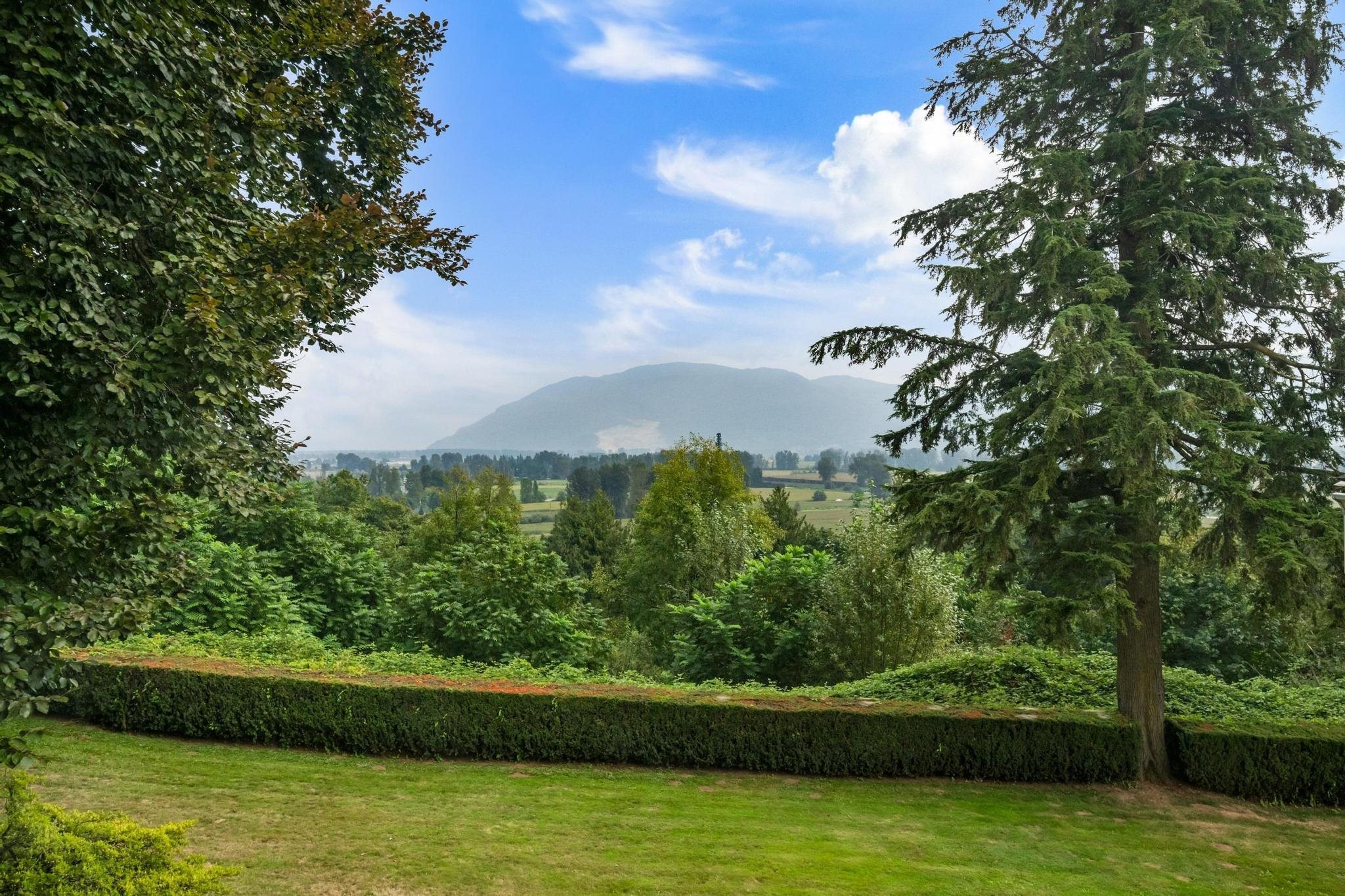 









35280


Ewert

Avenue,
Mission,




BC
V2V 0G3

