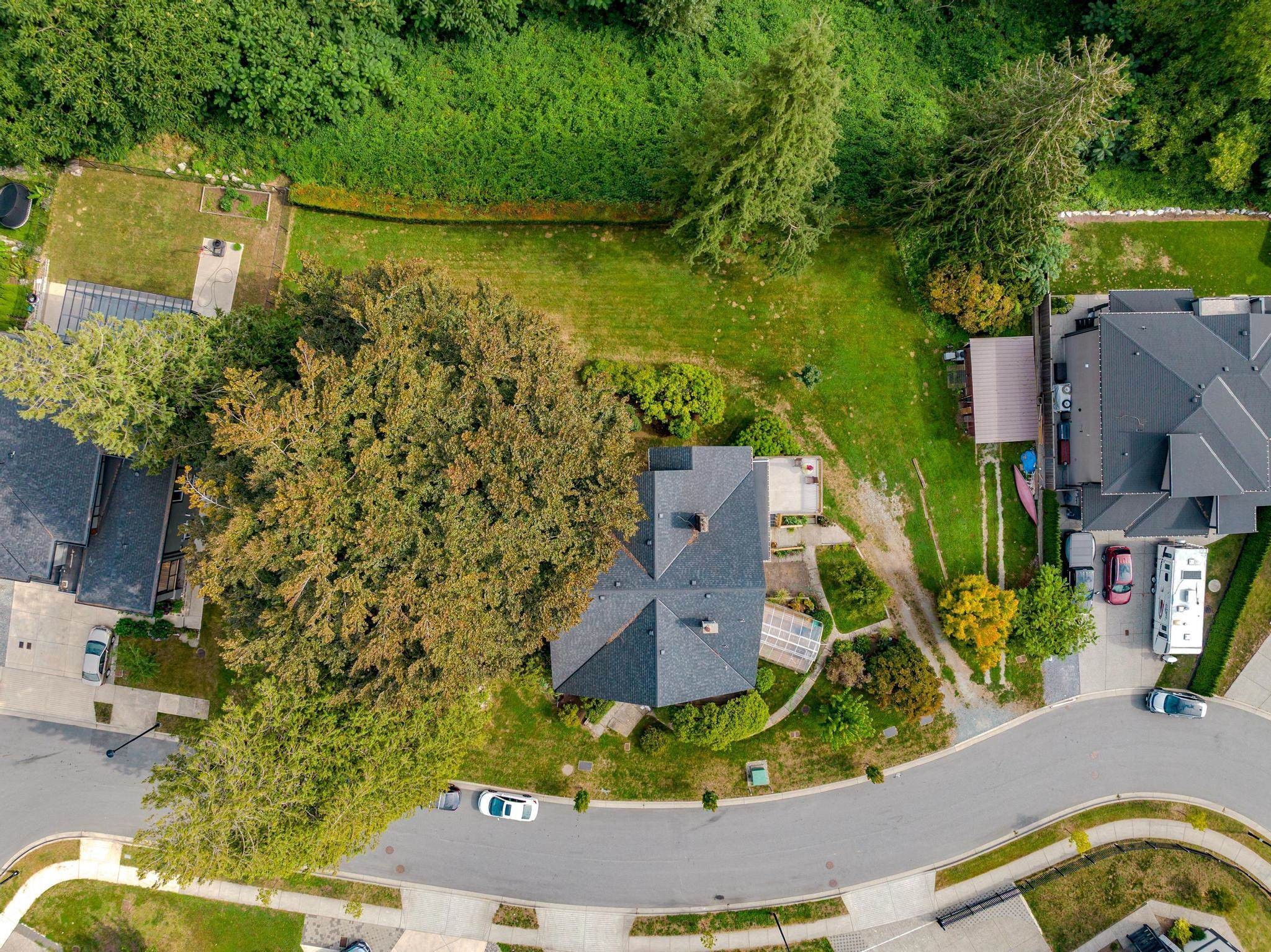 









35280


Ewert

Avenue,
Mission,




BC
V2V 0G3

