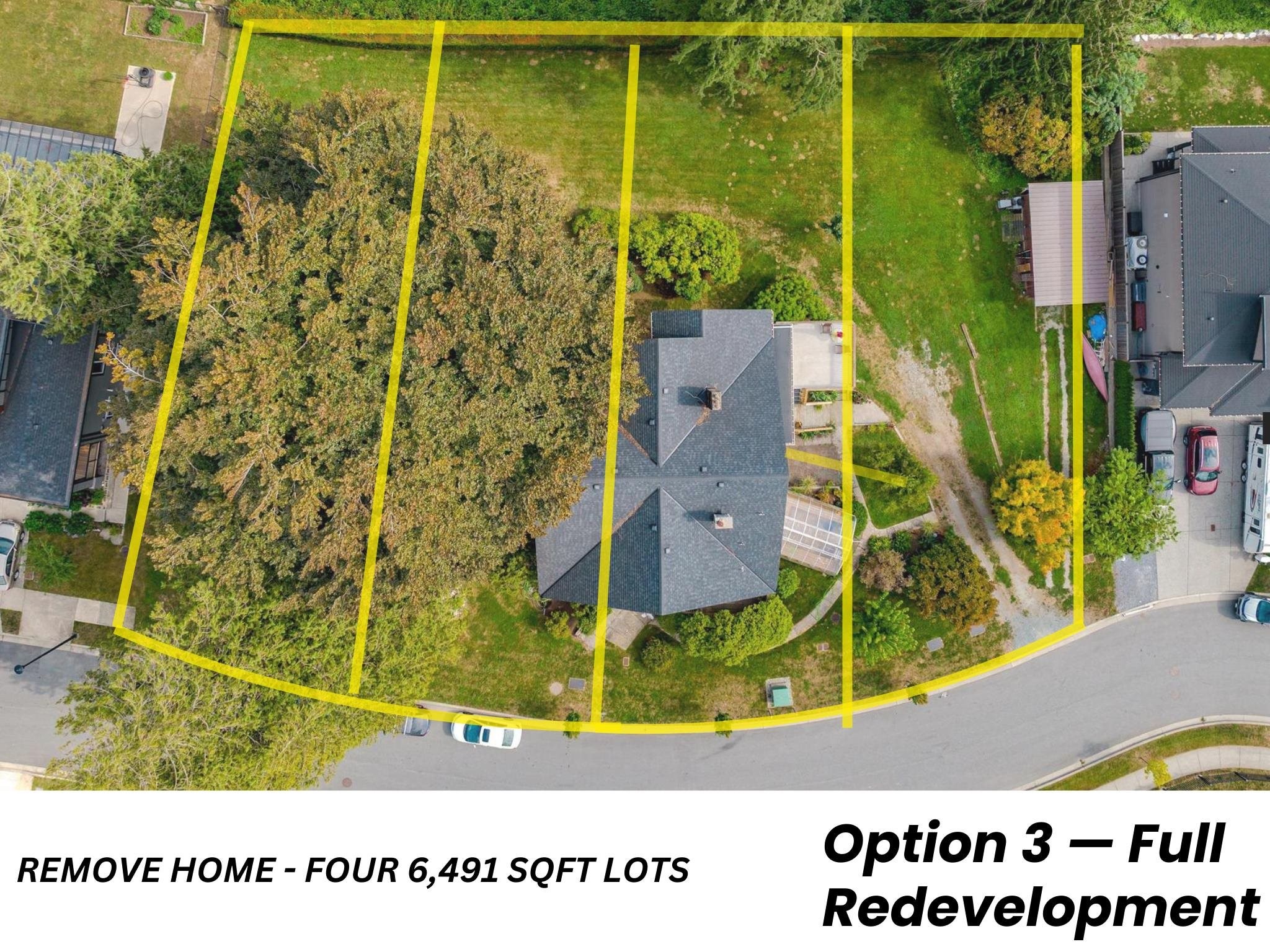 









35280


Ewert

Avenue,
Mission,




BC
V2V 0G3


