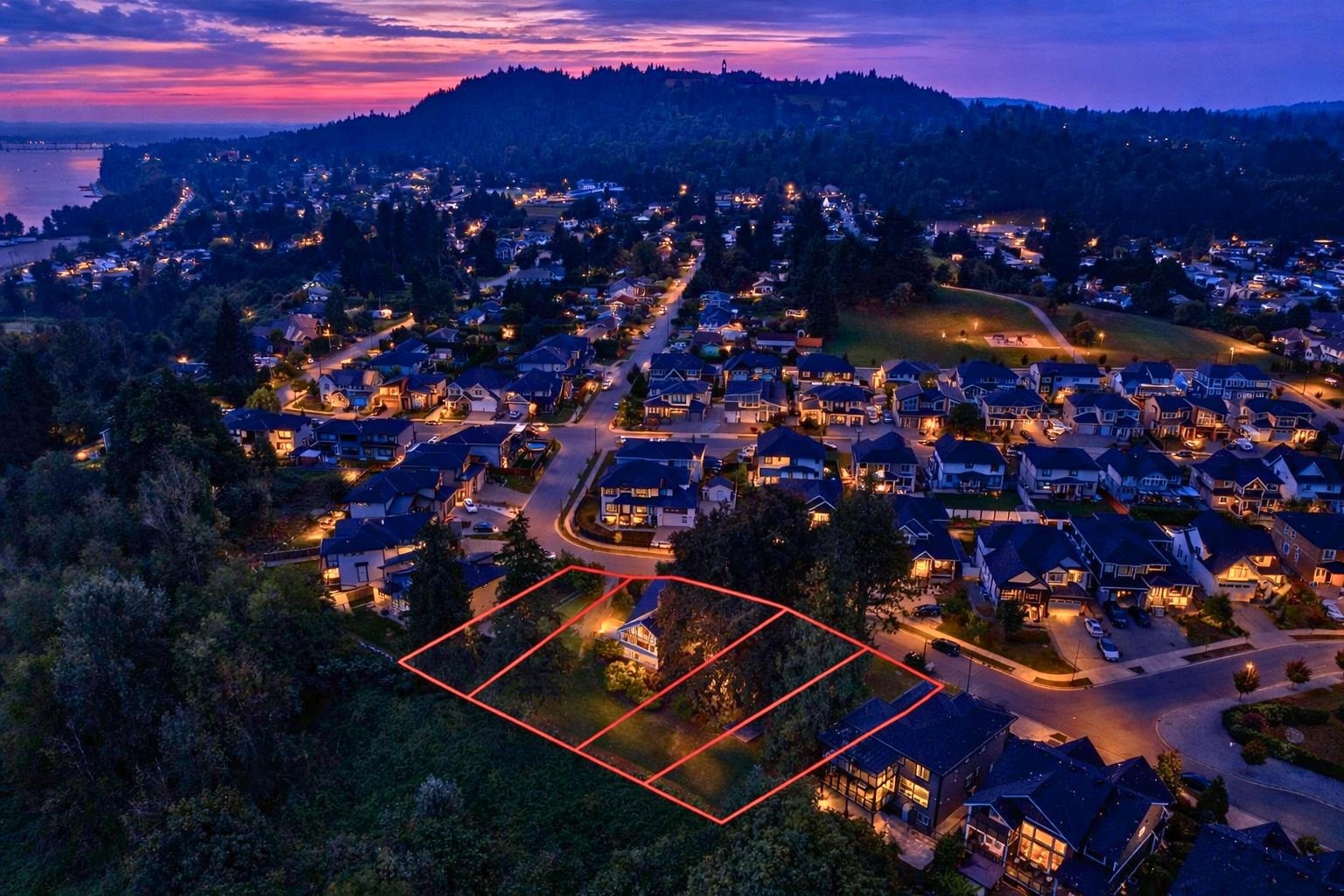 









35280


Ewert

Avenue,
Mission,




BC
V2V 0G3

