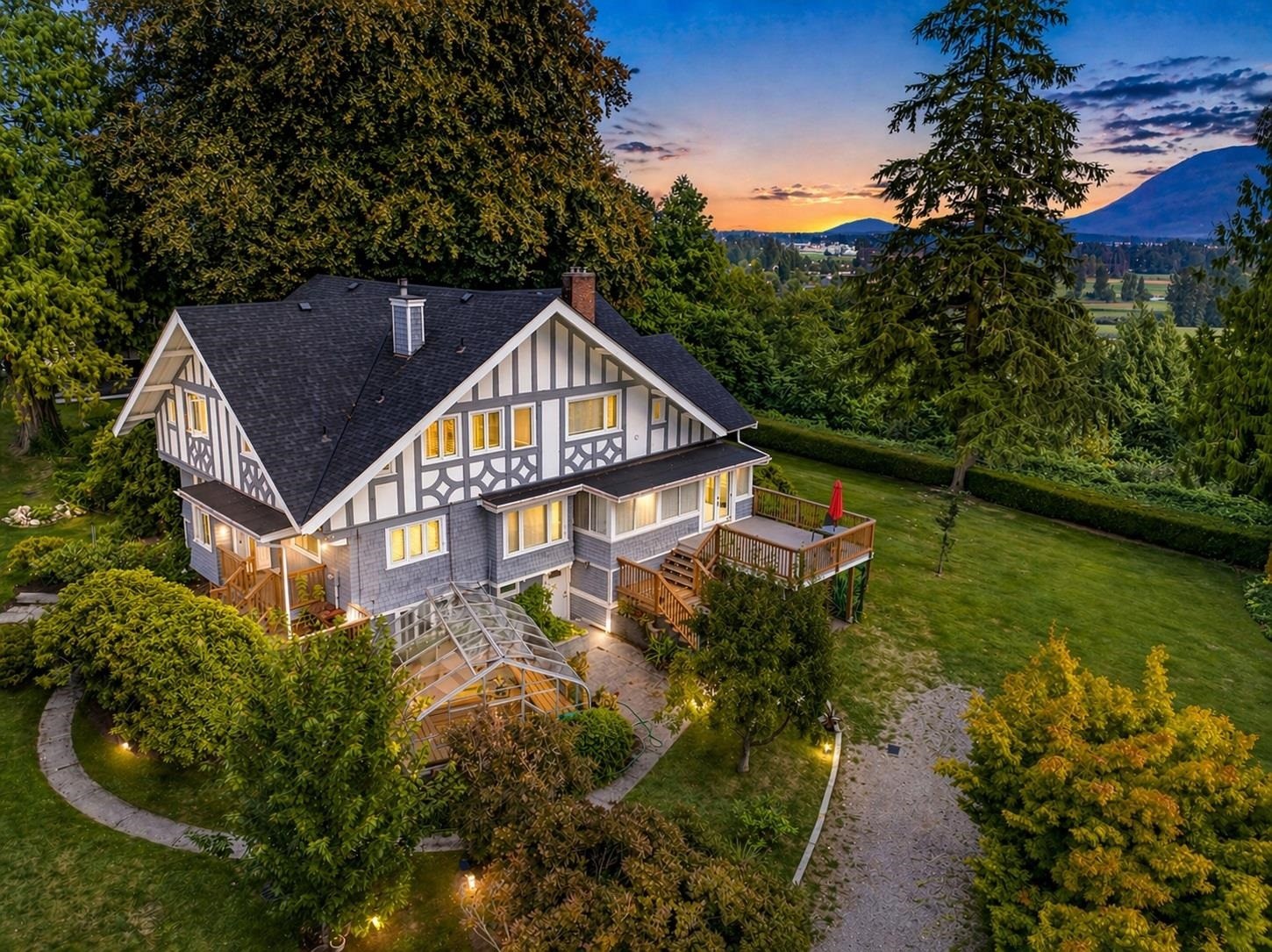 









35280


Ewert

Avenue,
Mission,




BC
V2V 0G3

