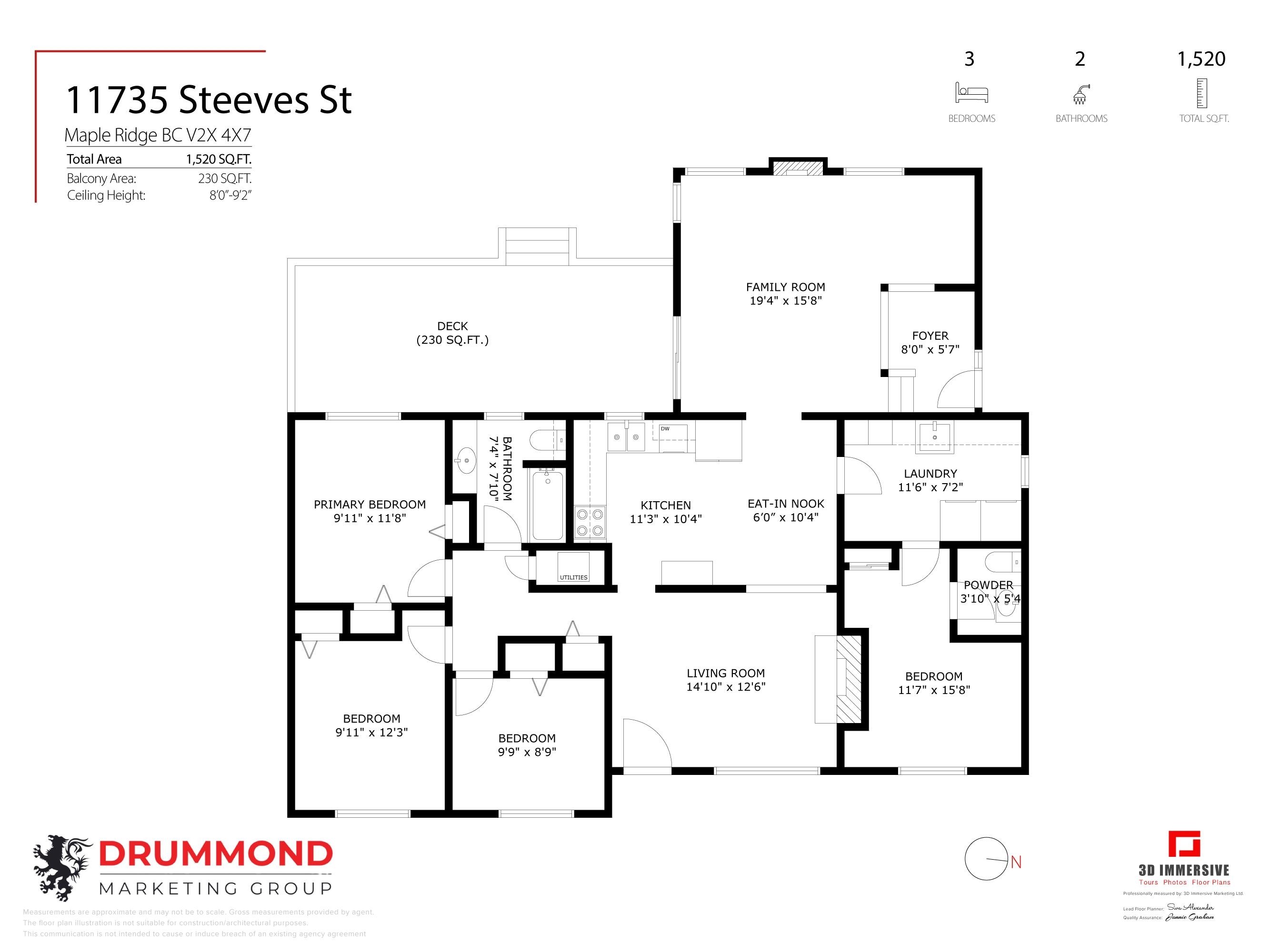 









35280


Ewert

Avenue,
Mission,




BC
V2V 0G3

