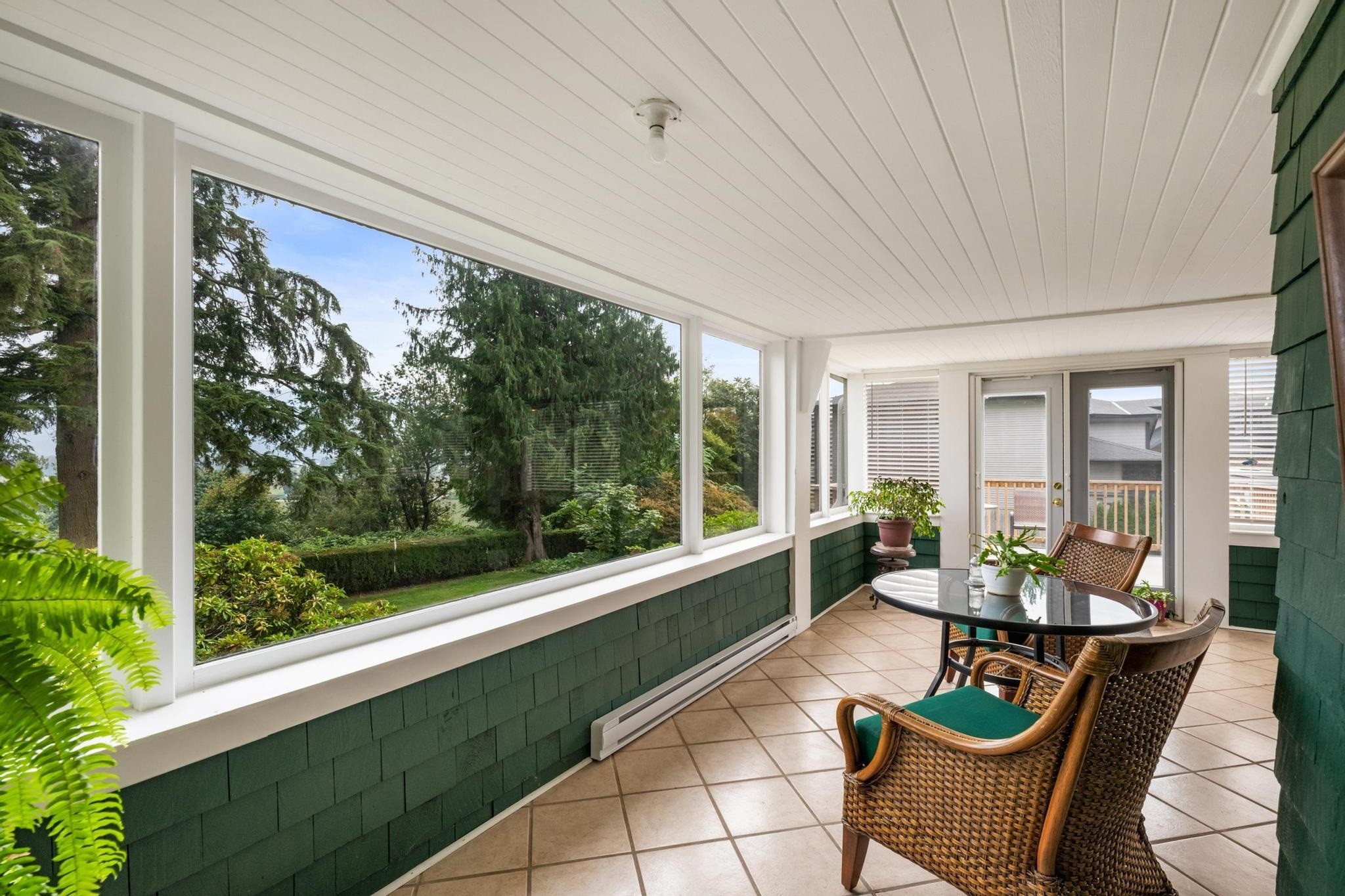 









35280


Ewert

Avenue,
Mission,




BC
V2V 0G3

