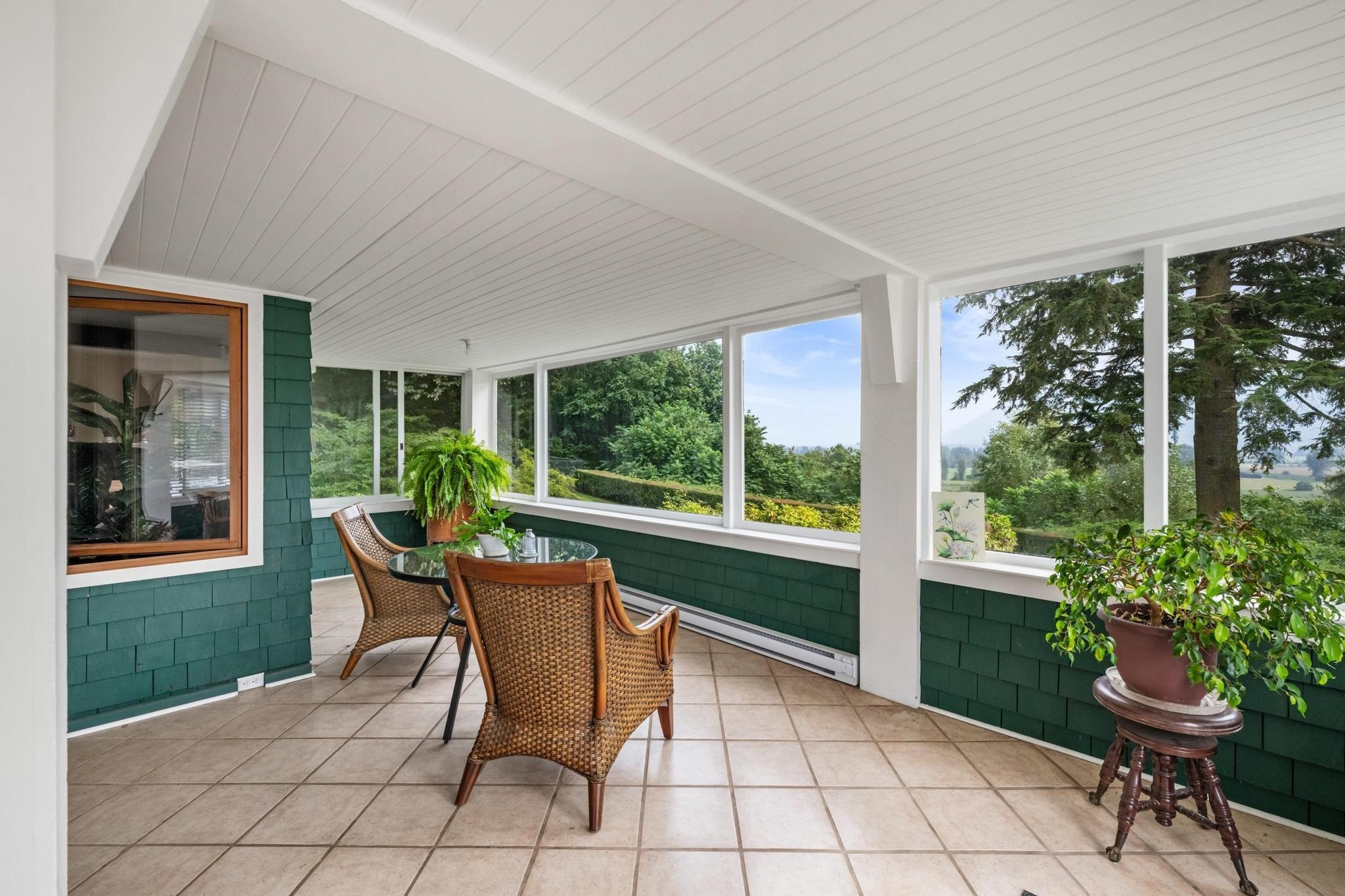 









35280


Ewert

Avenue,
Mission,




BC
V2V 0G3

