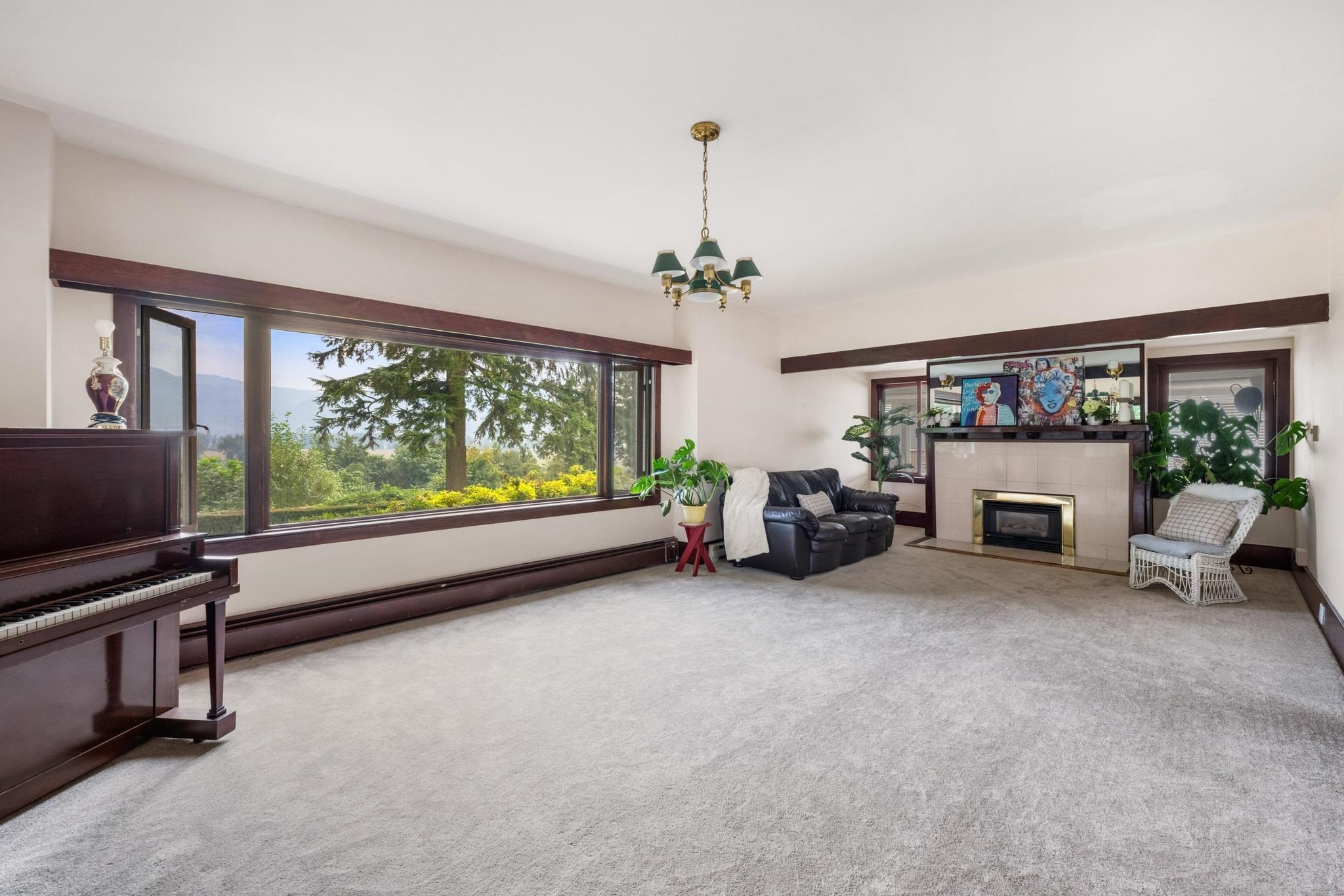 









35280


Ewert

Avenue,
Mission,




BC
V2V 0G3

