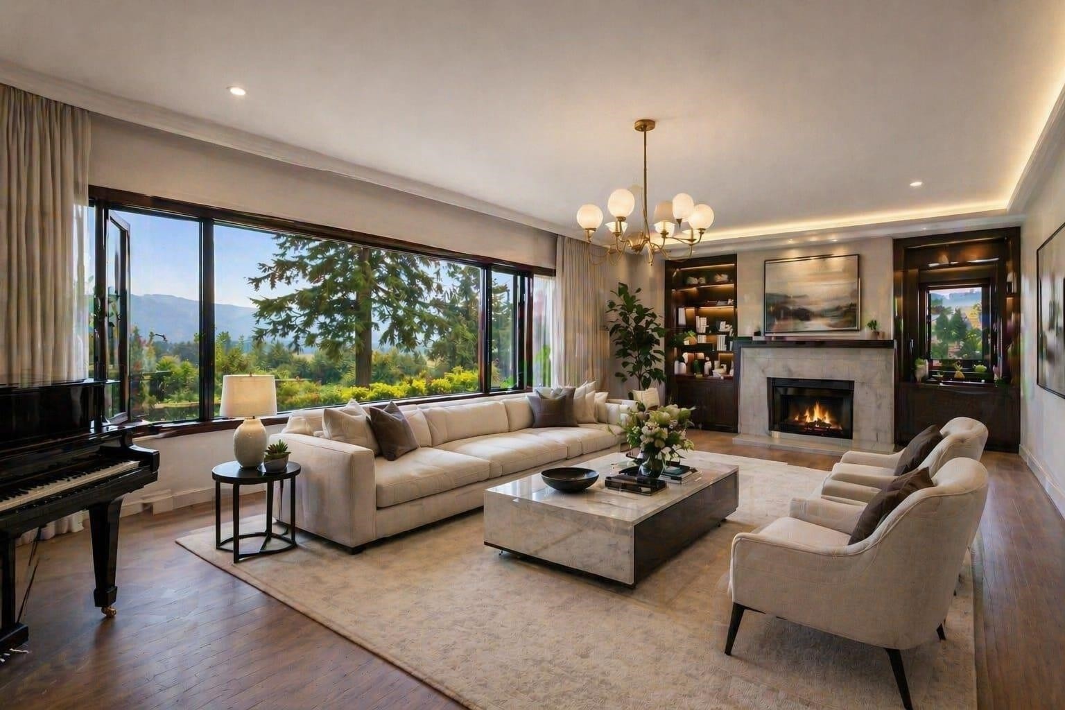 









35280


Ewert

Avenue,
Mission,




BC
V2V 0G3


