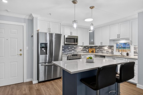 Featured Listing Photo 