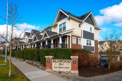 Featured Listing Photo 