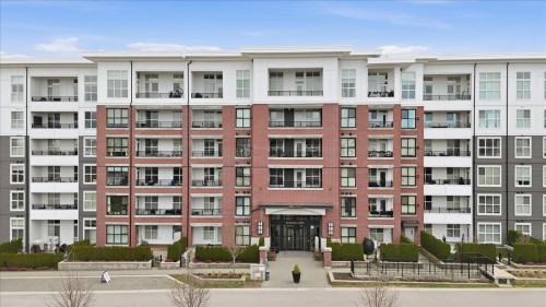 Featured Listing Photo 