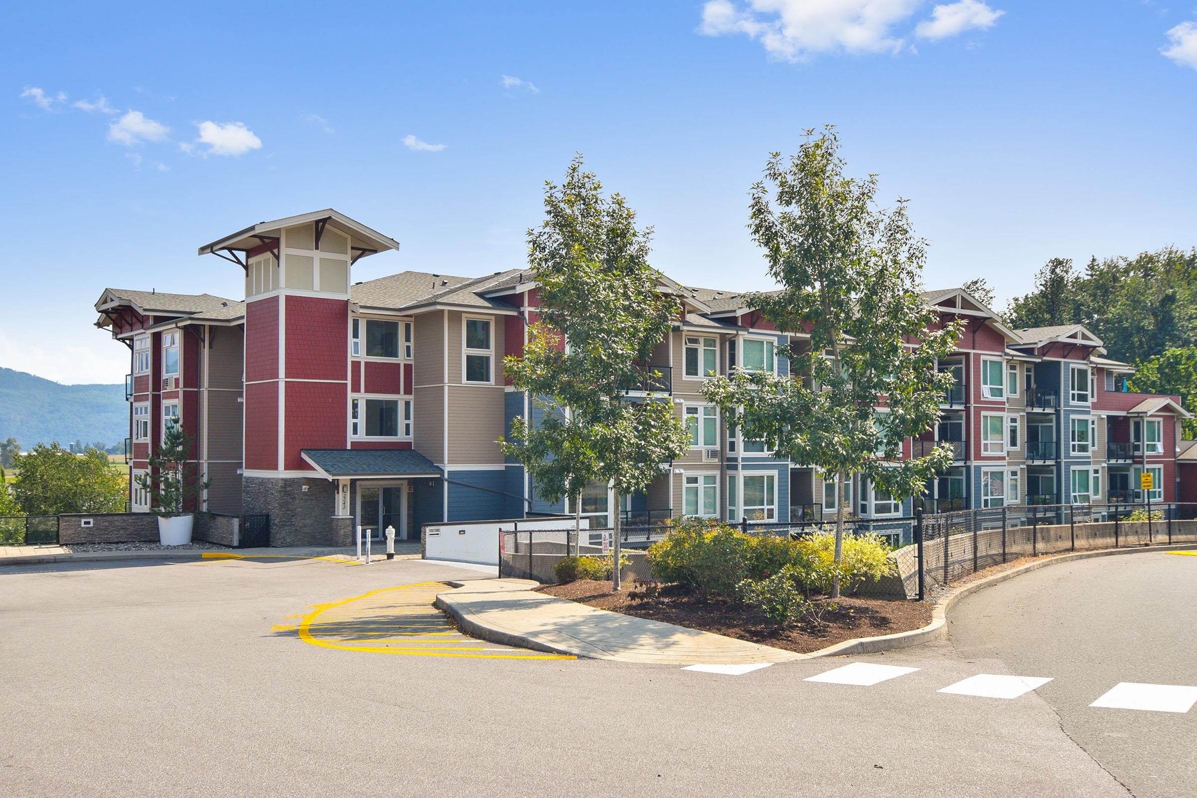 









2242


Whatcom

Road, 411,
Abbotsford,




BC
V3G 0G3

