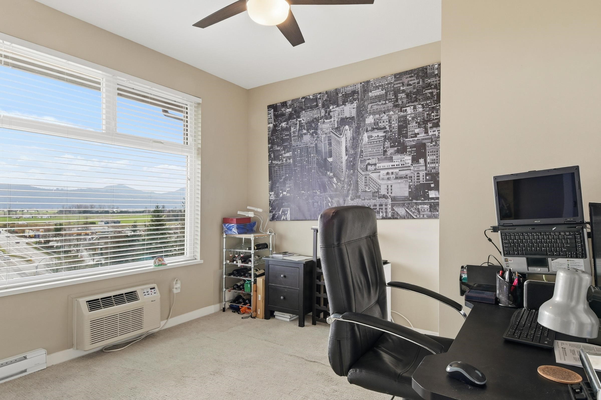 









2242


Whatcom

Road, 411,
Abbotsford,




BC
V3G 0G3

