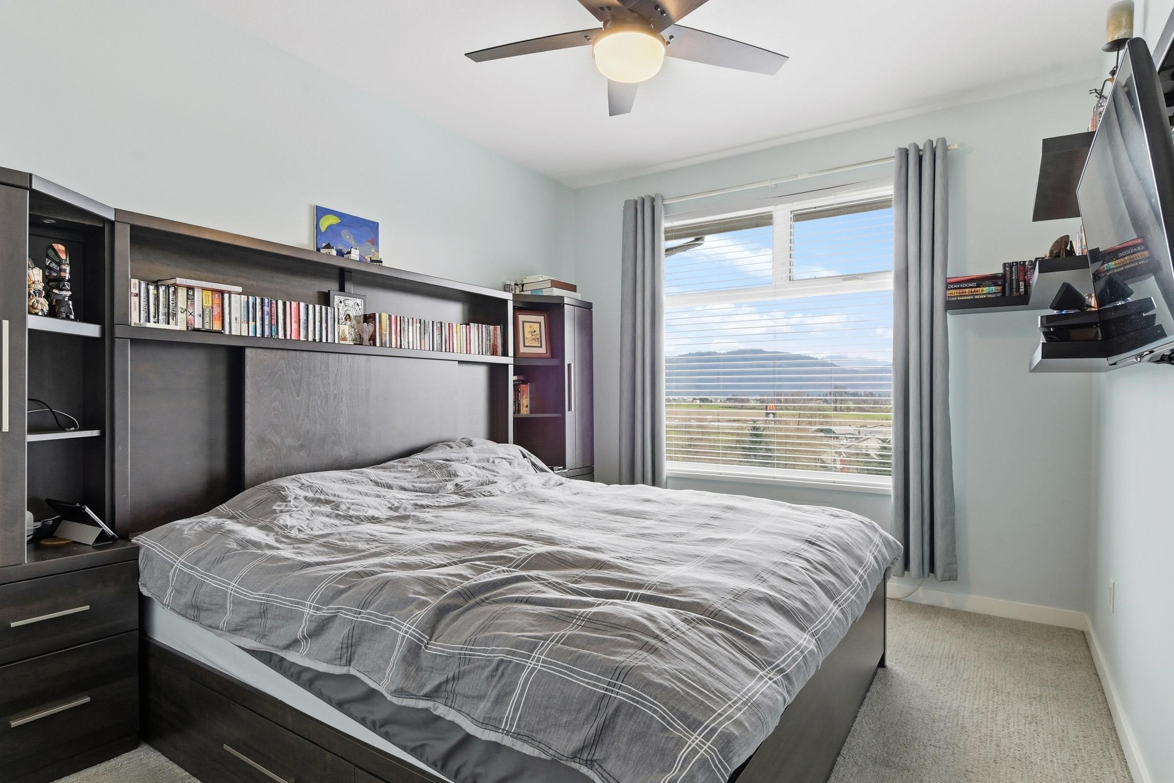 









2242


Whatcom

Road, 411,
Abbotsford,




BC
V3G 0G3

