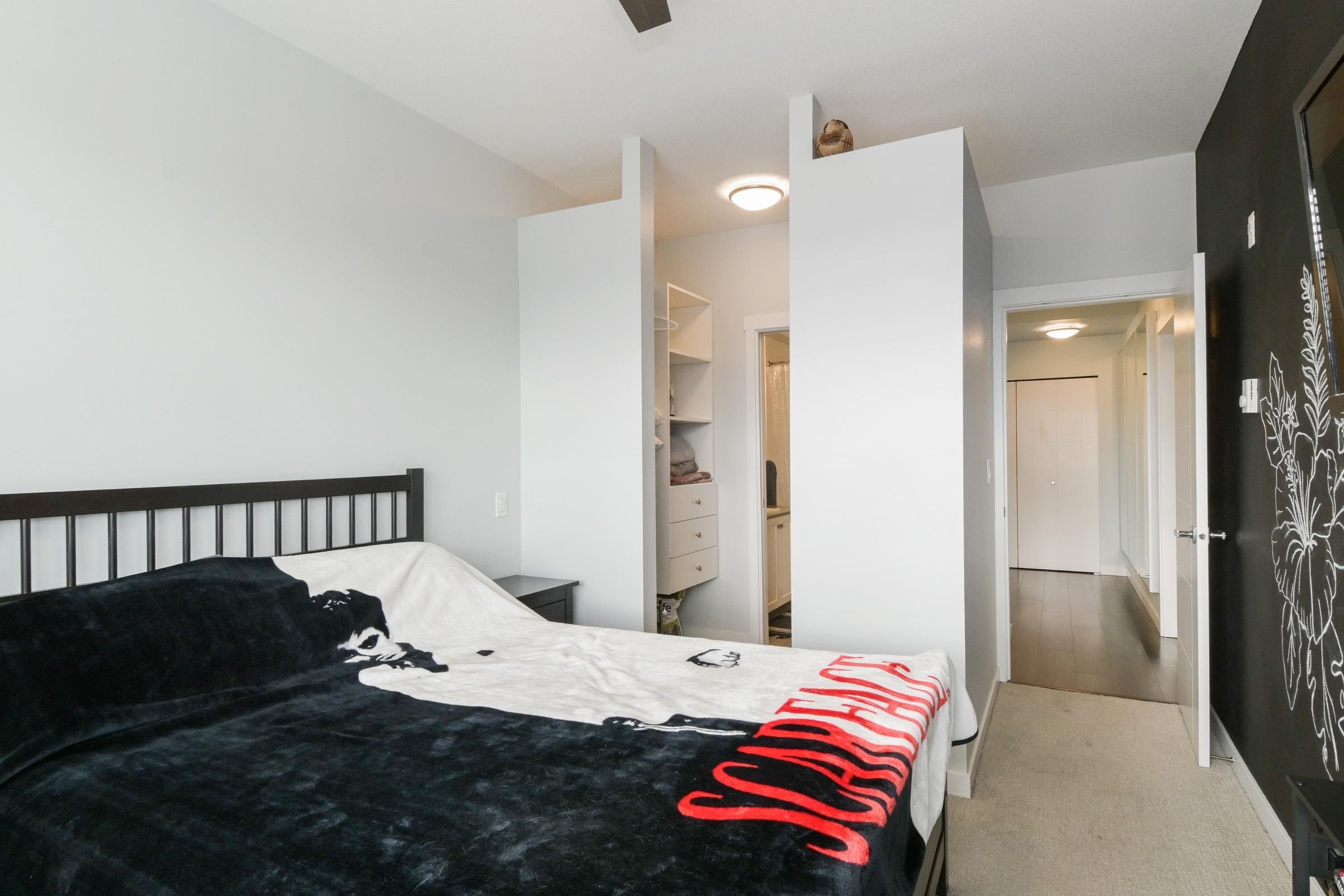 









2242


Whatcom

Road, 411,
Abbotsford,




BC
V3G 0G3

