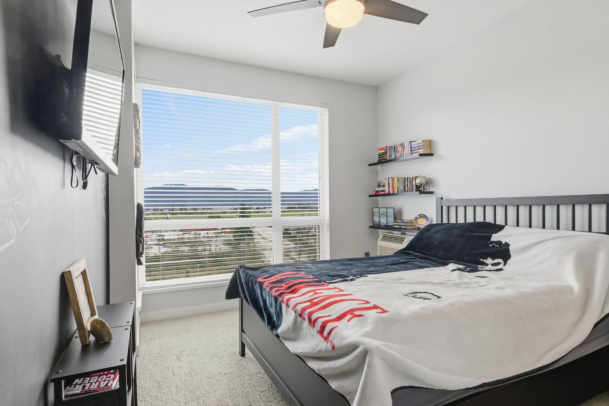 









2242


Whatcom

Road, 411,
Abbotsford,




BC
V3G 0G3

