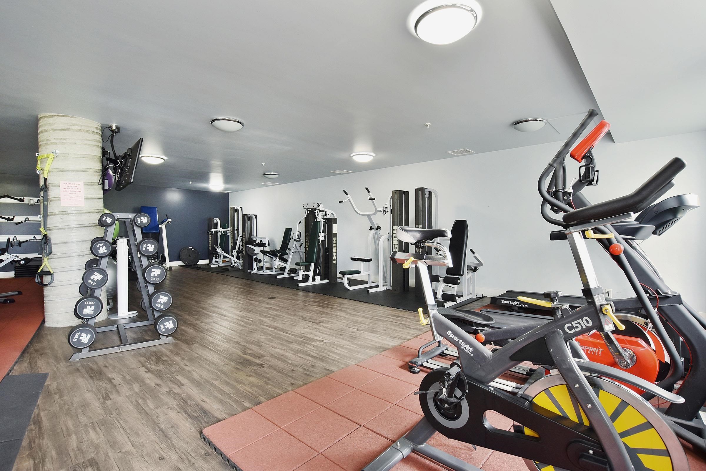 









2242


Whatcom

Road, 411,
Abbotsford,




BC
V3G 0G3

