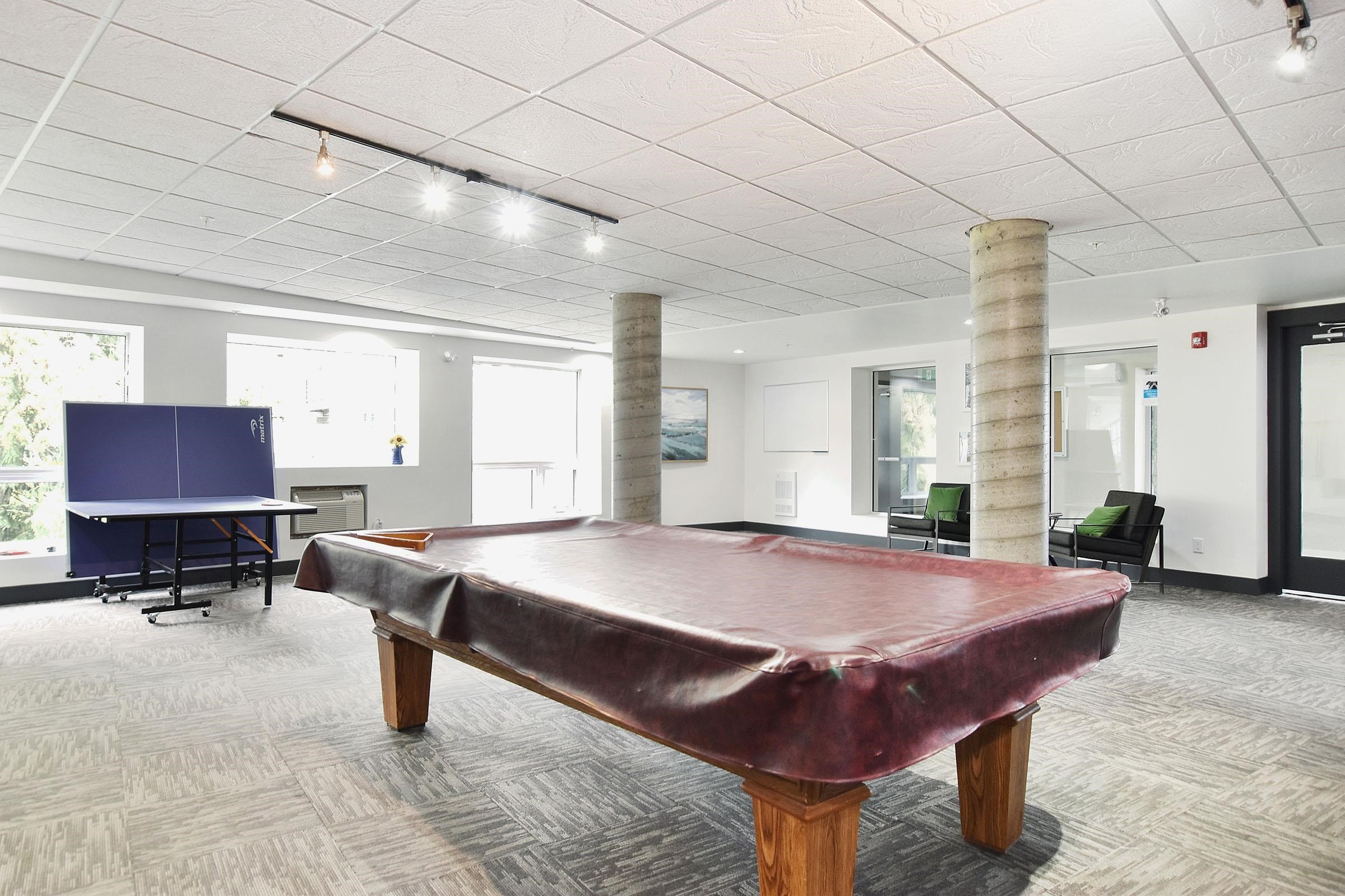 









2242


Whatcom

Road, 411,
Abbotsford,




BC
V3G 0G3

