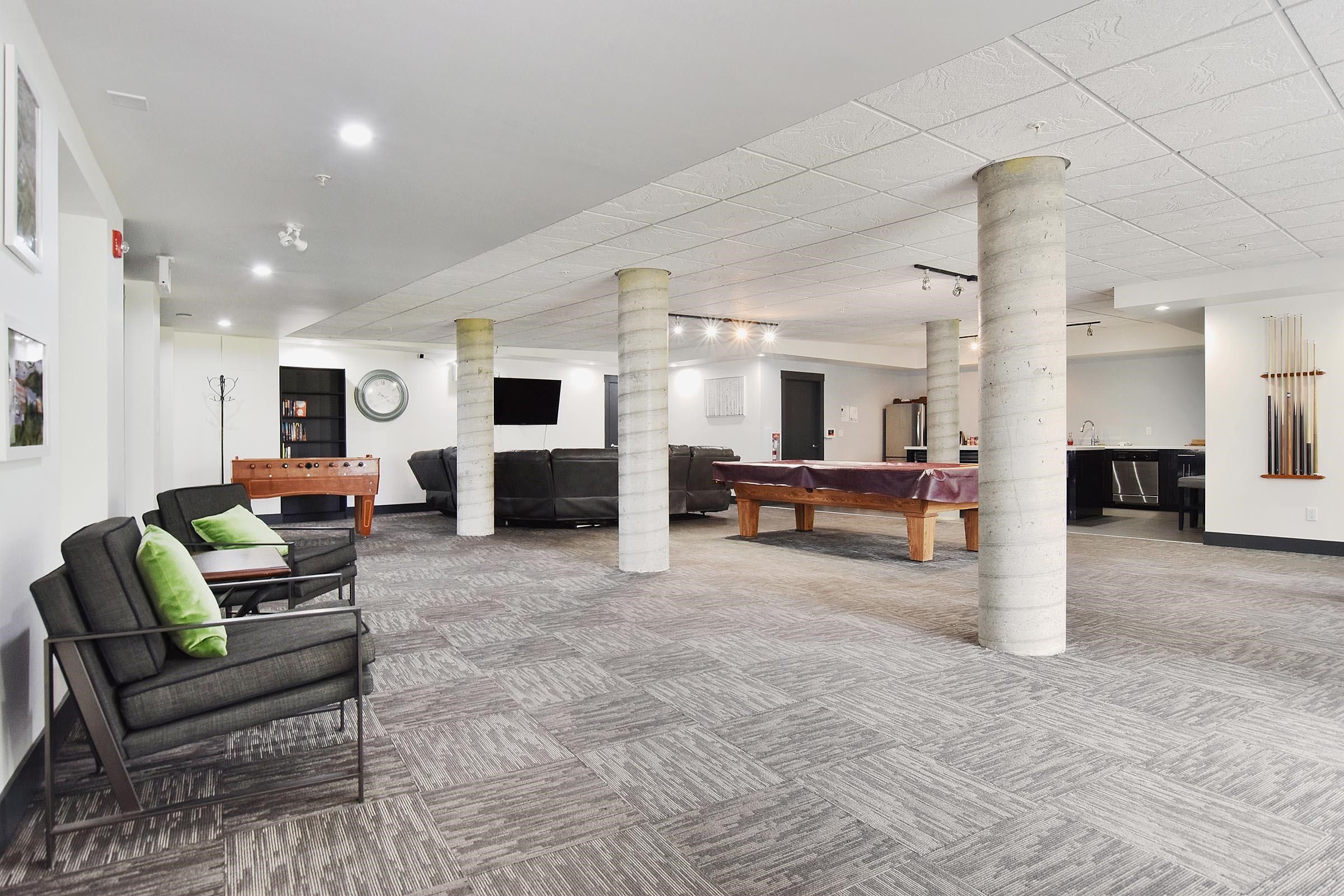 









2242


Whatcom

Road, 411,
Abbotsford,




BC
V3G 0G3

