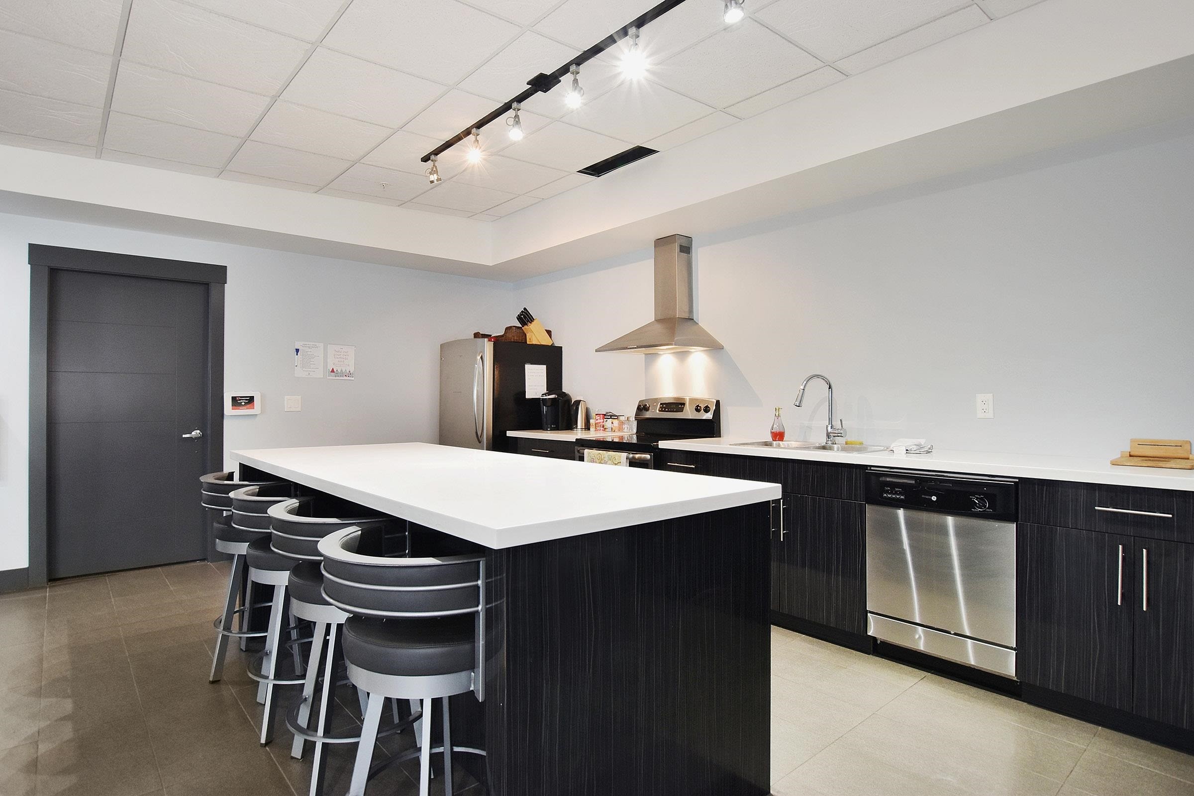 









2242


Whatcom

Road, 411,
Abbotsford,




BC
V3G 0G3

