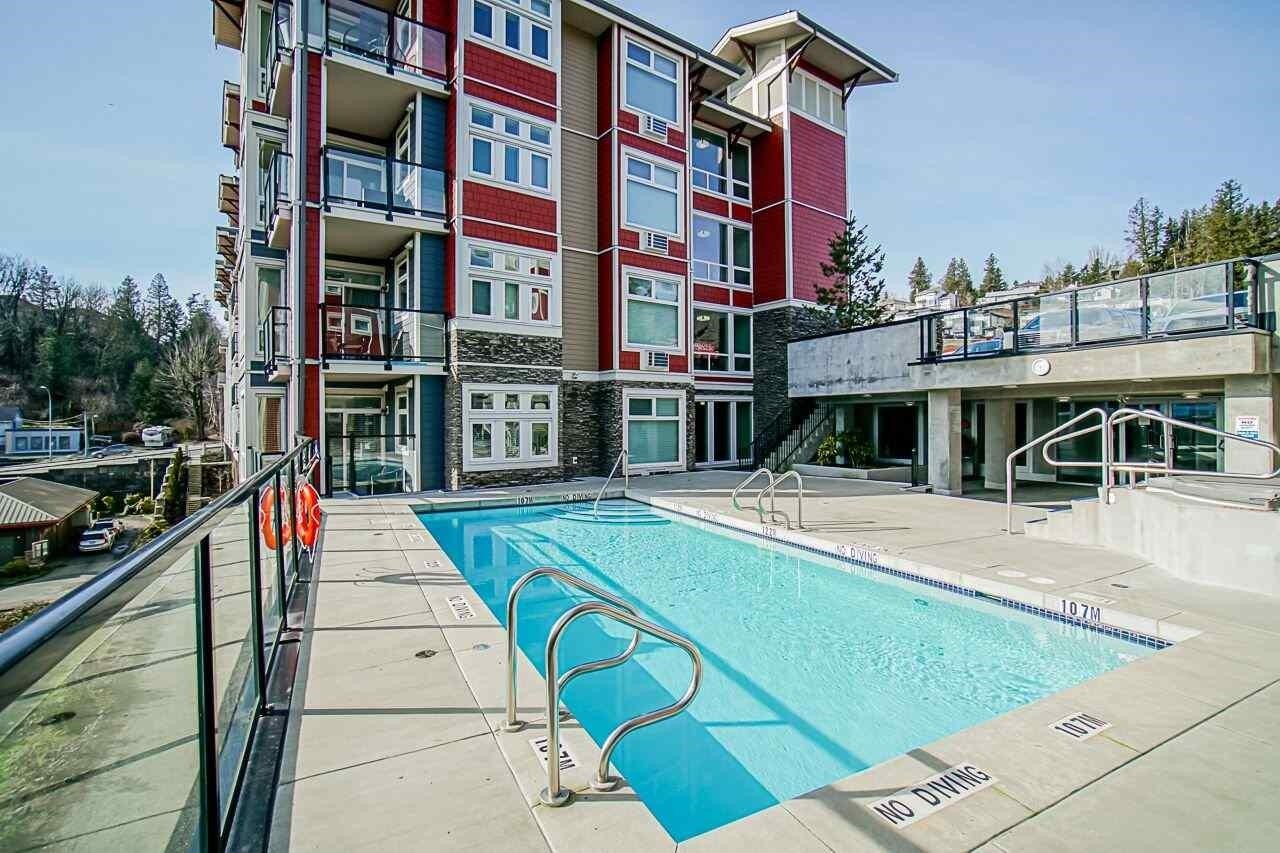 









2242


Whatcom

Road, 411,
Abbotsford,




BC
V3G 0G3

