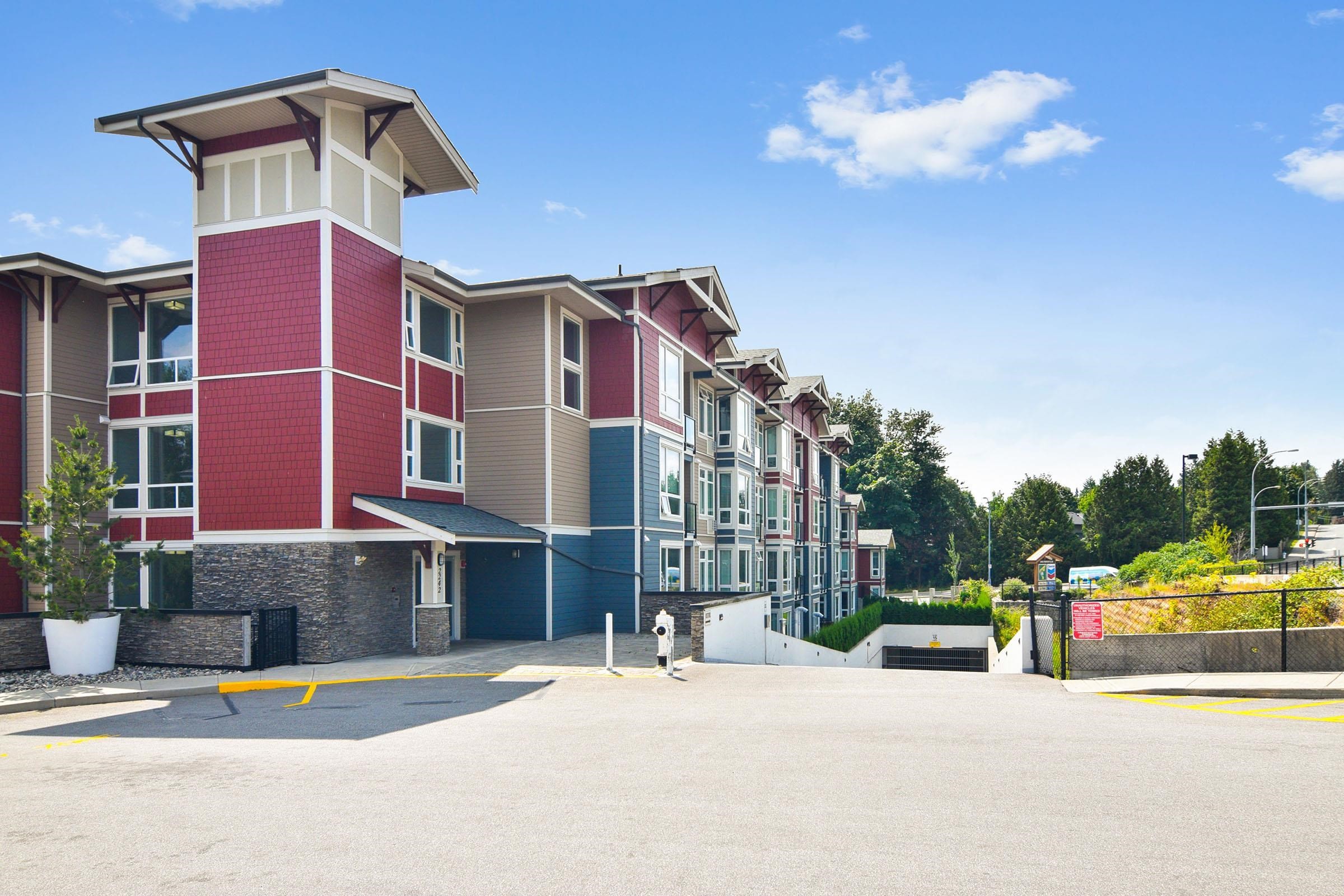 









2242


Whatcom

Road, 411,
Abbotsford,




BC
V3G 0G3

