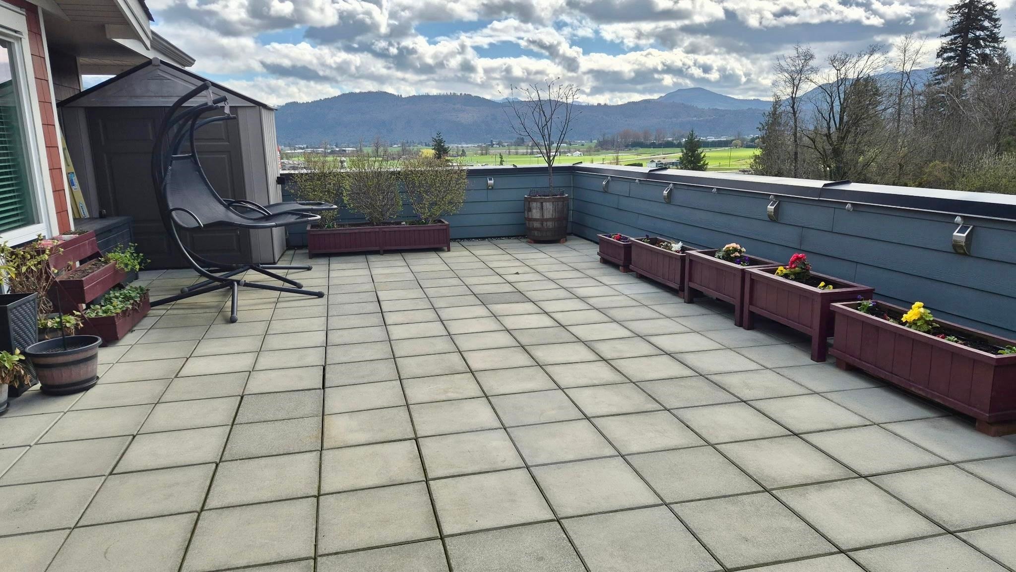 









2242


Whatcom

Road, 411,
Abbotsford,




BC
V3G 0G3

