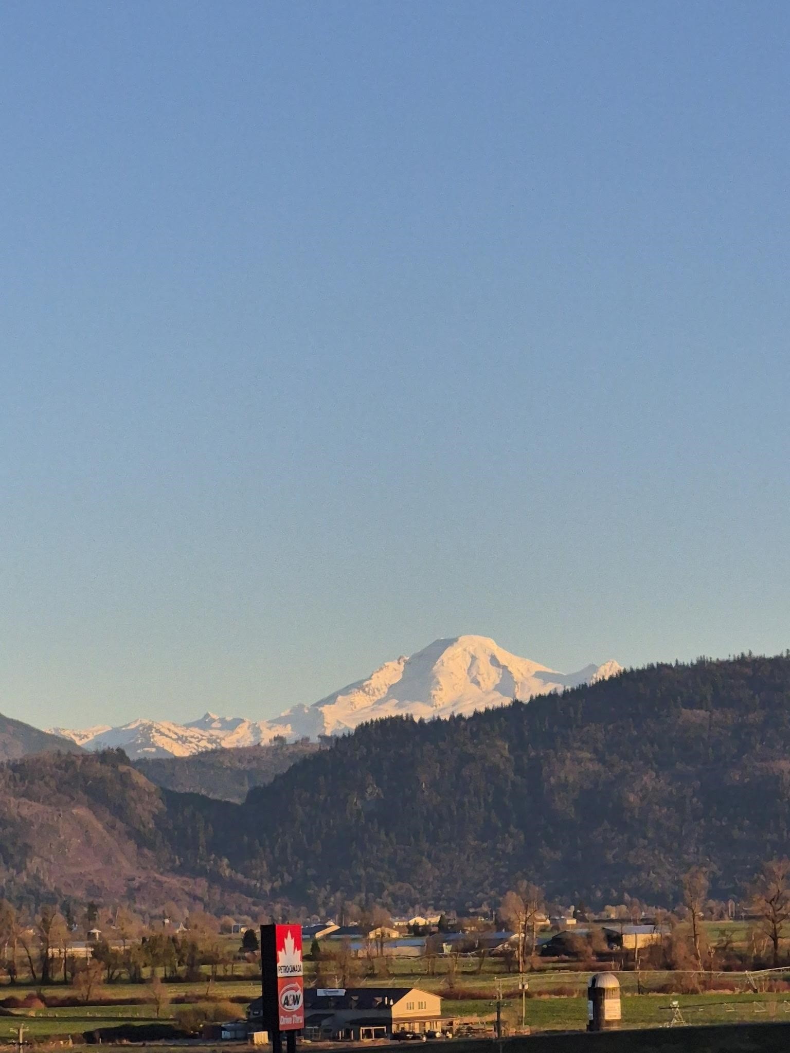 









2242


Whatcom

Road, 411,
Abbotsford,




BC
V3G 0G3

