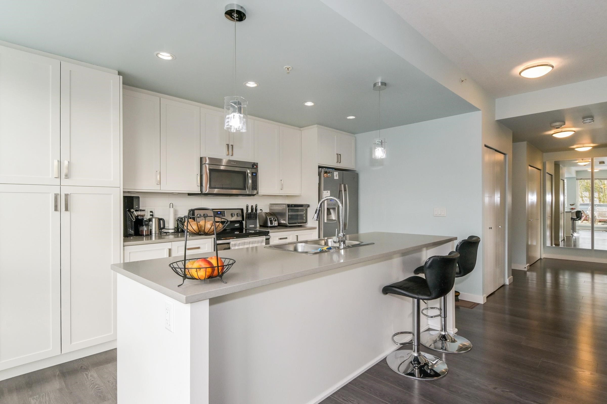 









2242


Whatcom

Road, 411,
Abbotsford,




BC
V3G 0G3

