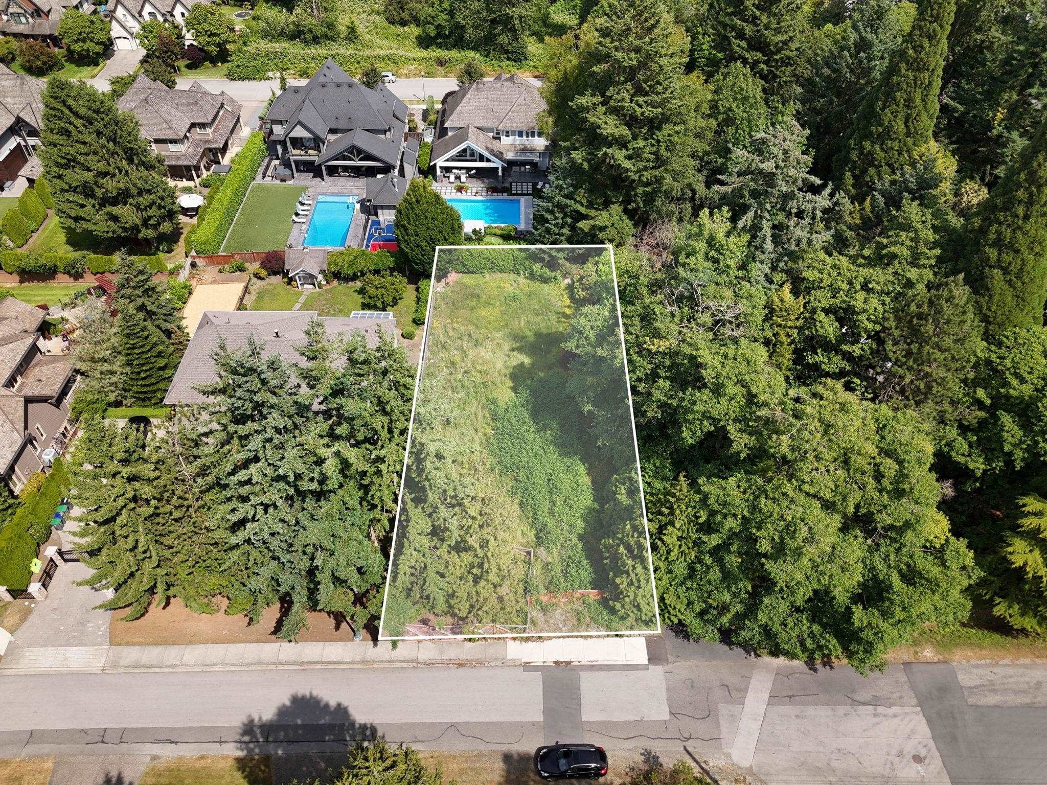 









3862


156

Avenue,
White Rock,







BC
V3Z 0G7


