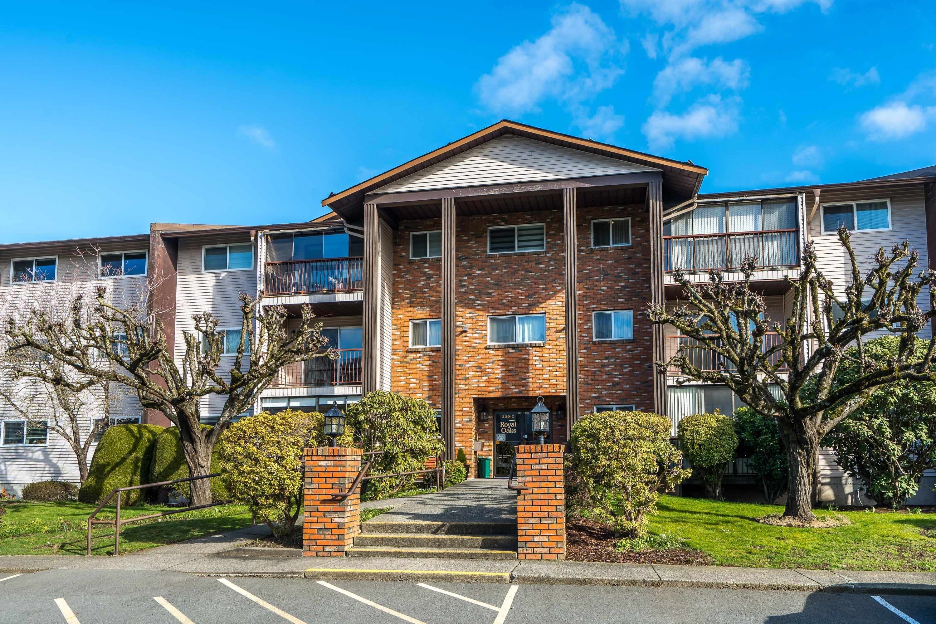 









32910


Amicus Place

Place, 101,
Abbotsford,




BC
V2S 6G9

