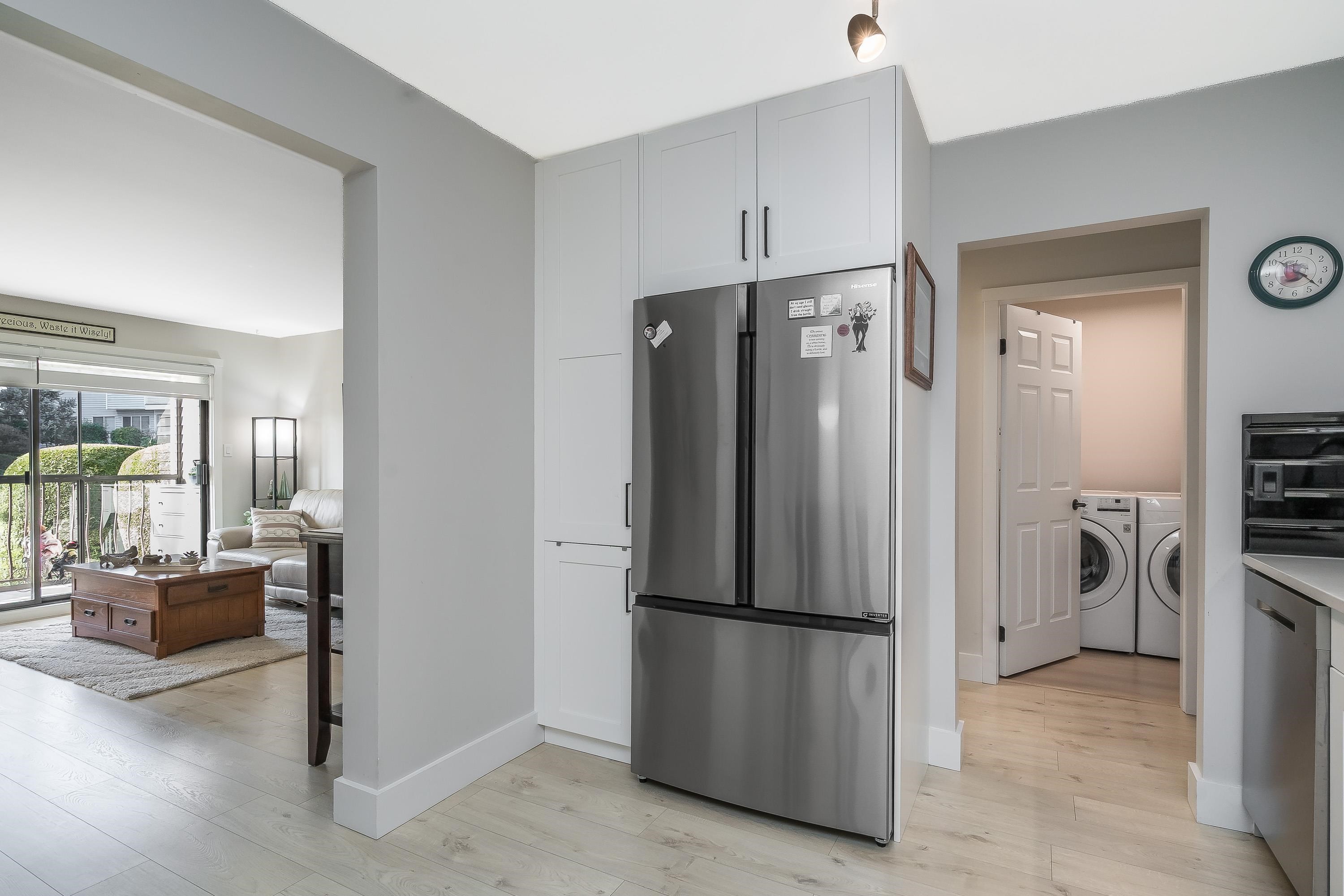 









32910


Amicus Place

Place, 101,
Abbotsford,




BC
V2S 6G9

