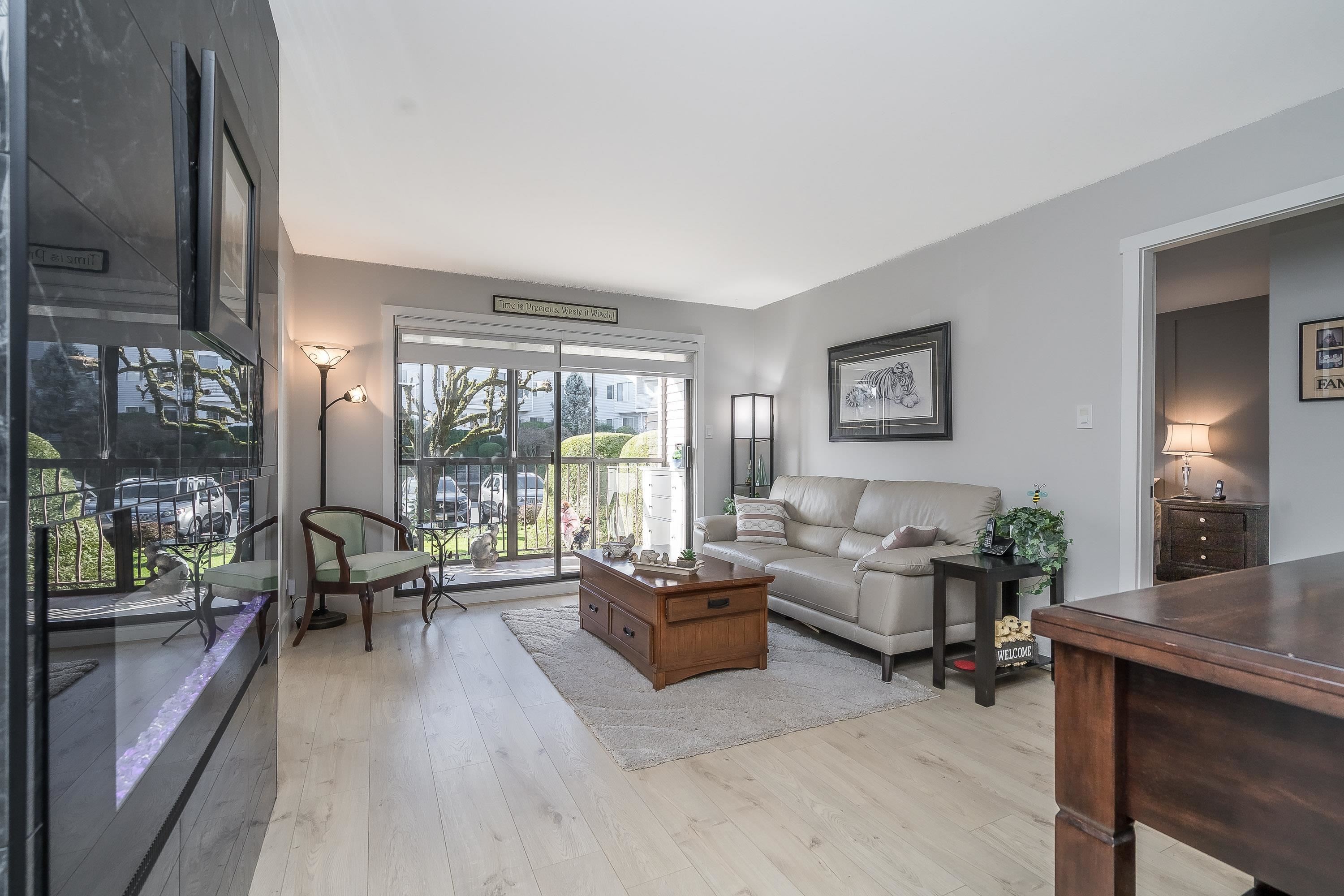 









32910


Amicus Place

Place, 101,
Abbotsford,




BC
V2S 6G9

