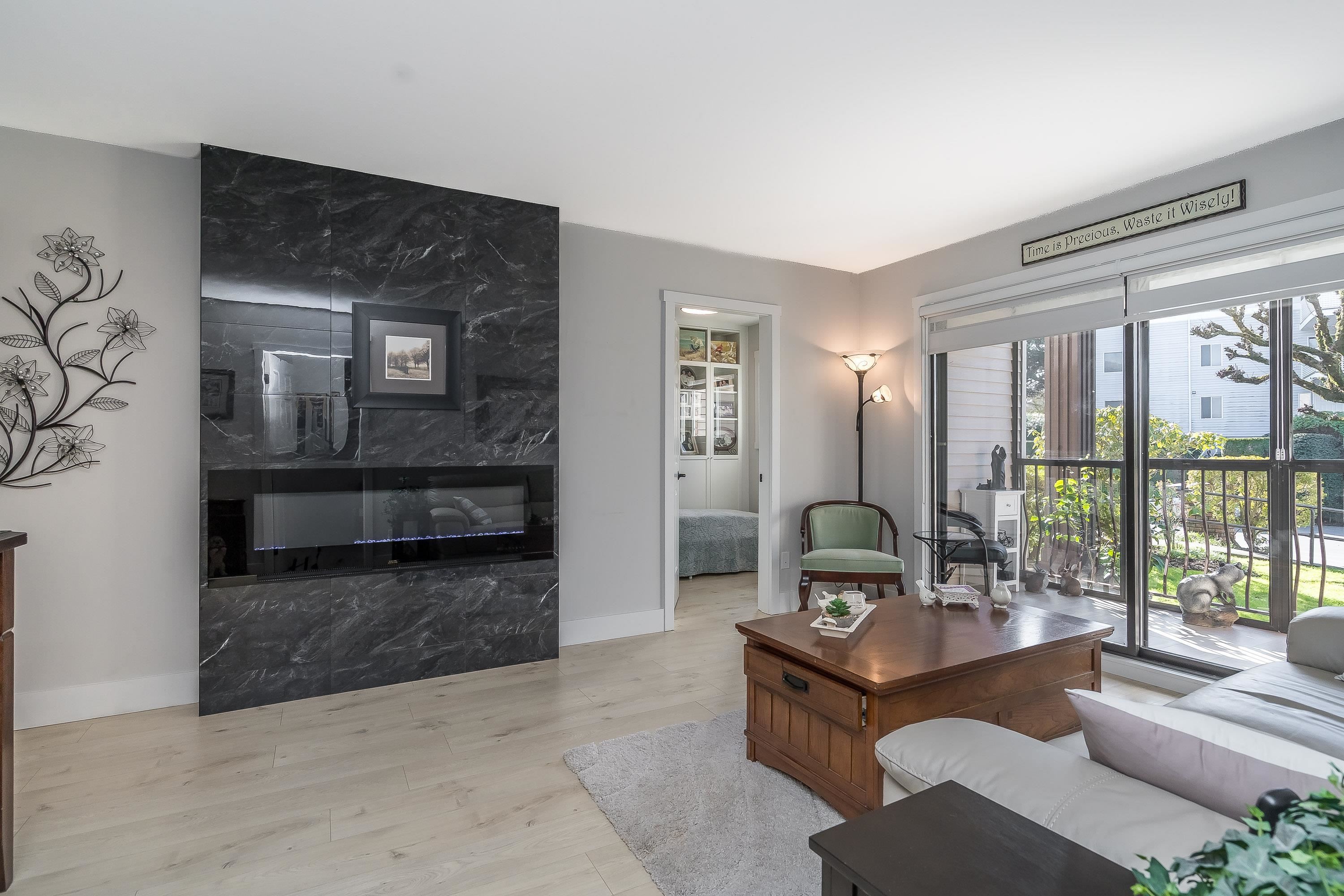 









32910


Amicus Place

Place, 101,
Abbotsford,




BC
V2S 6G9

