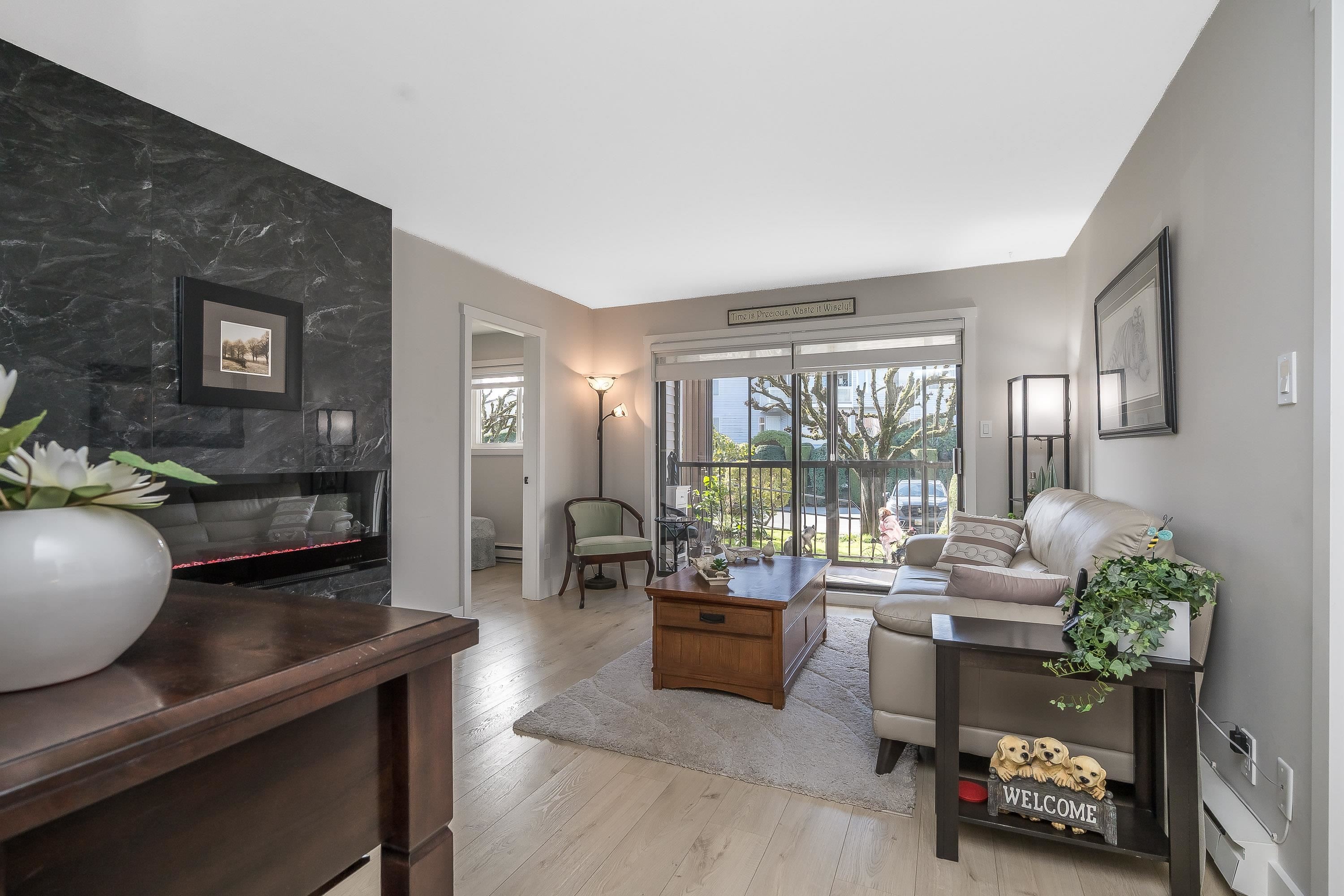 









32910


Amicus Place

Place, 101,
Abbotsford,




BC
V2S 6G9

