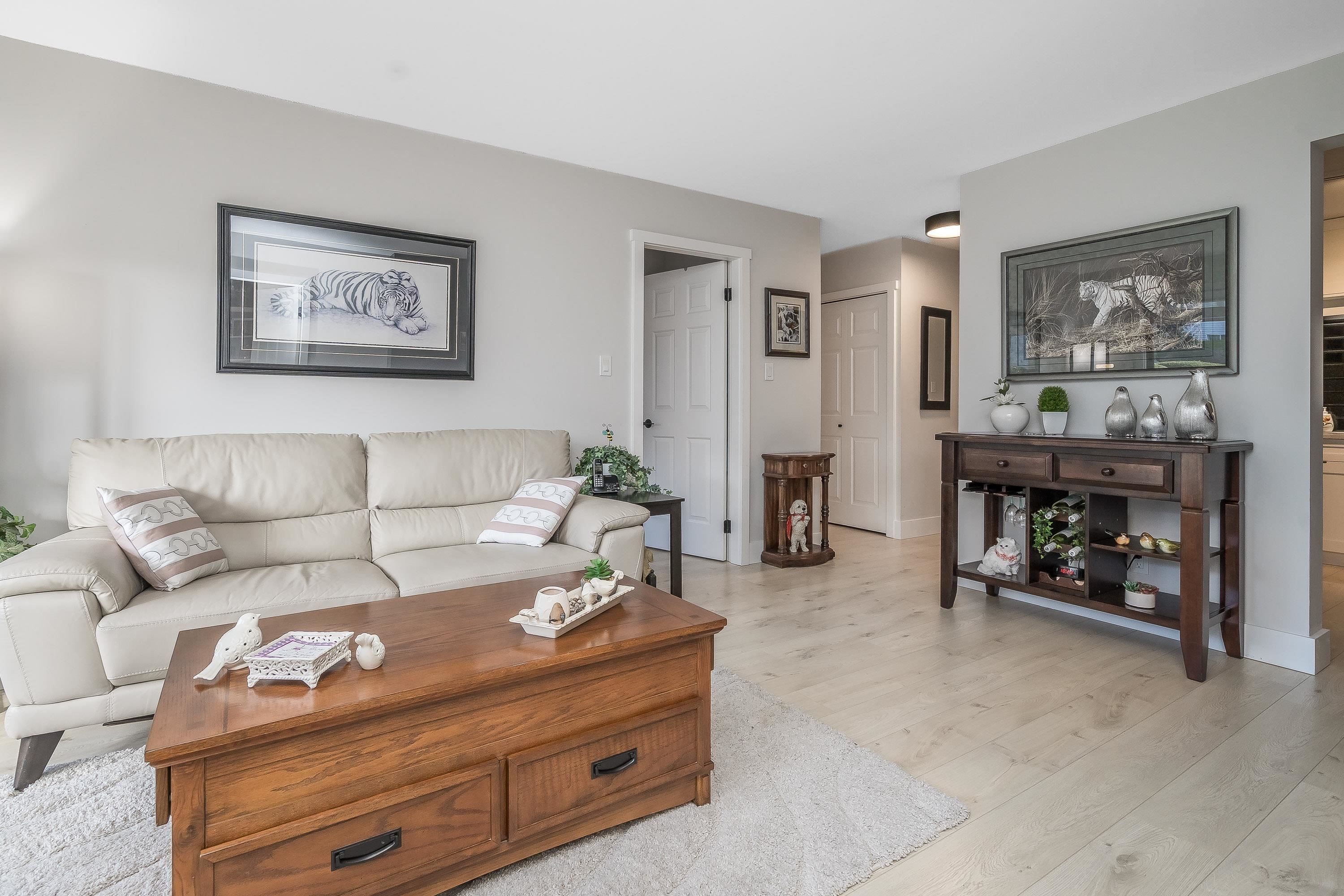 









32910


Amicus Place

Place, 101,
Abbotsford,




BC
V2S 6G9

