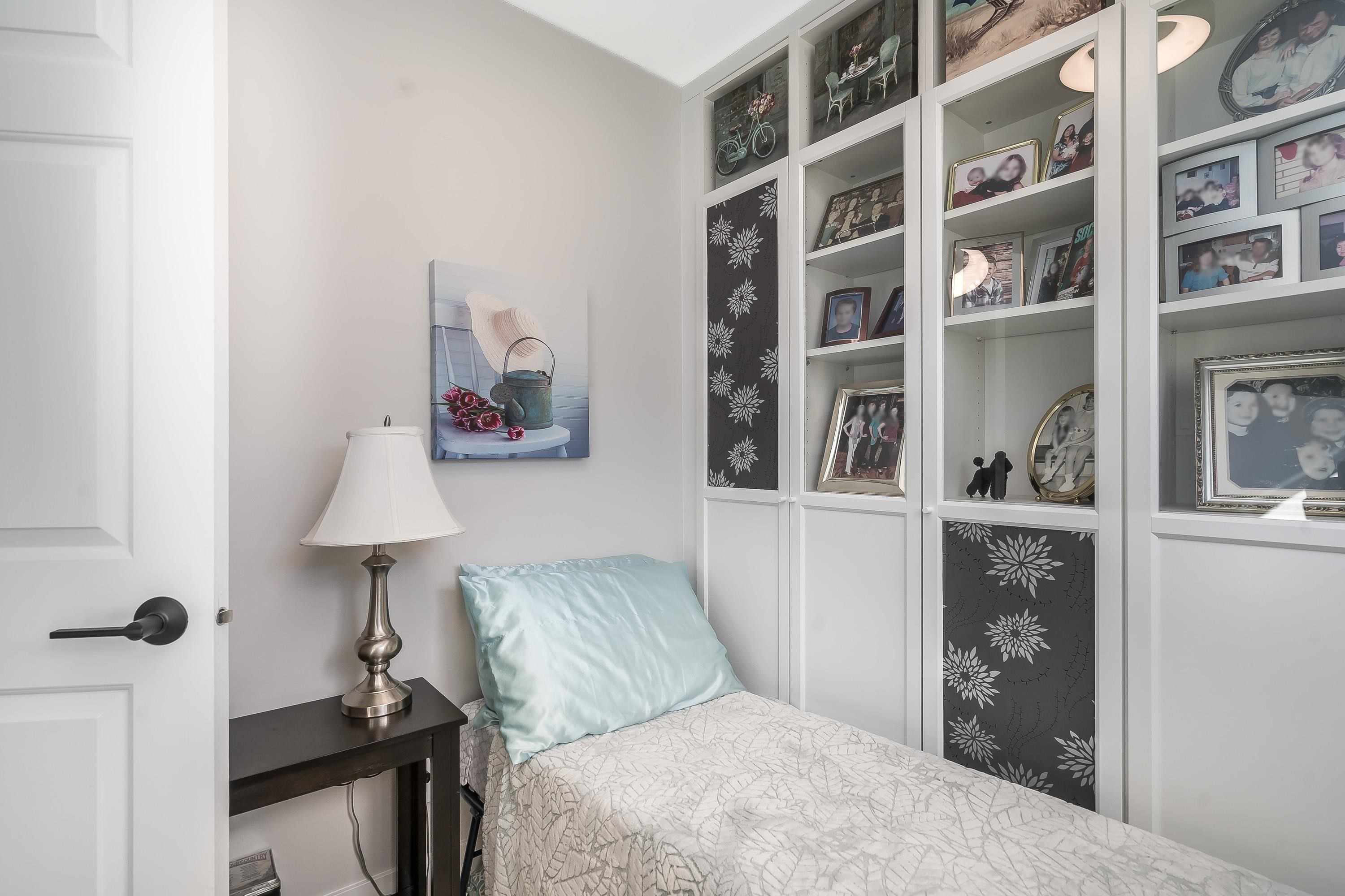 









32910


Amicus Place

Place, 101,
Abbotsford,




BC
V2S 6G9

