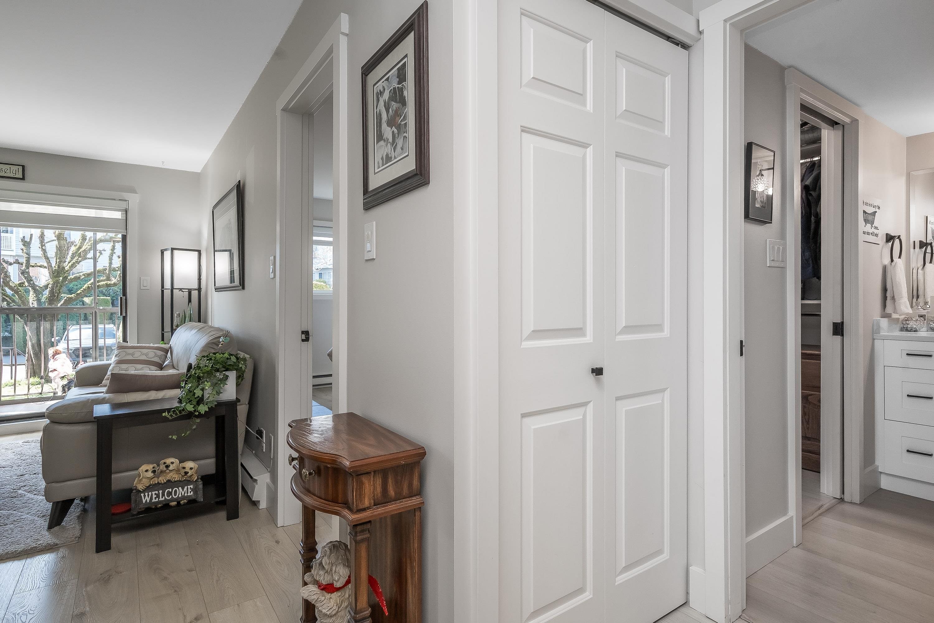 









32910


Amicus Place

Place, 101,
Abbotsford,




BC
V2S 6G9

