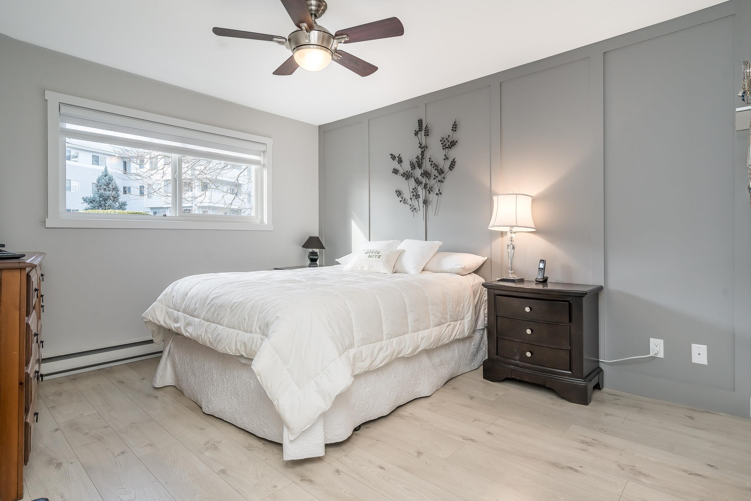 









32910


Amicus Place

Place, 101,
Abbotsford,




BC
V2S 6G9

