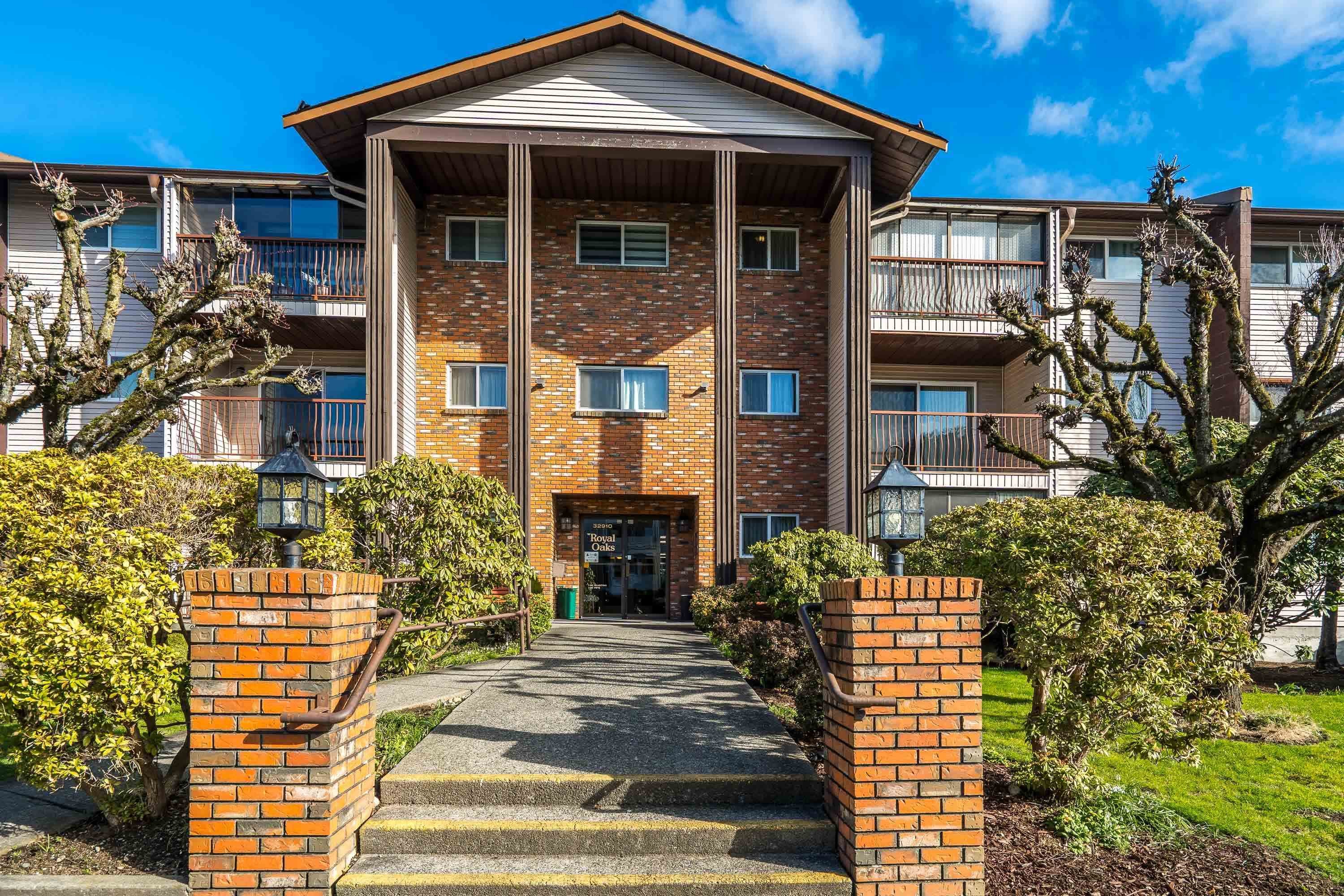 









32910


Amicus Place

Place, 101,
Abbotsford,




BC
V2S 6G9

