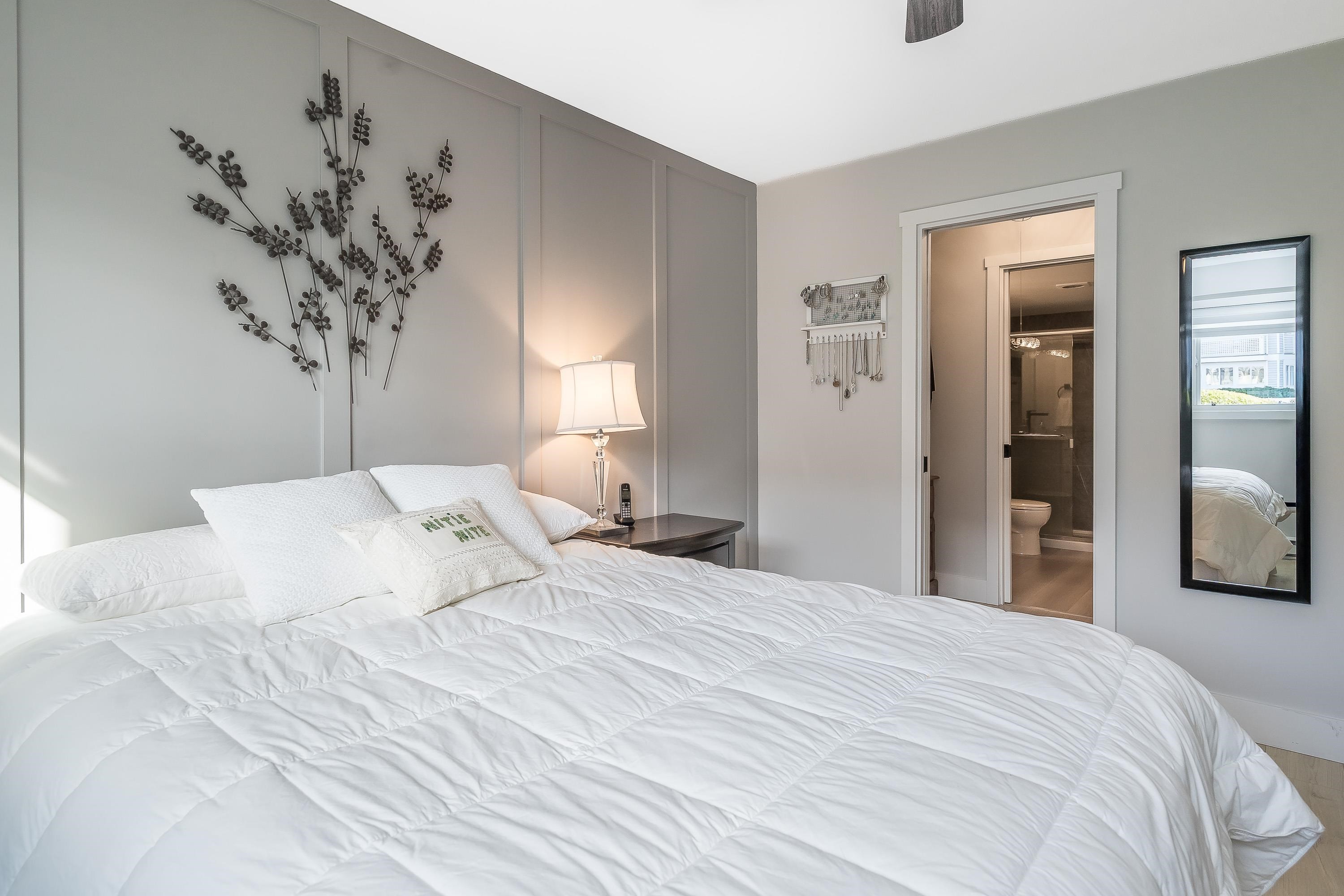 









32910


Amicus Place

Place, 101,
Abbotsford,




BC
V2S 6G9

