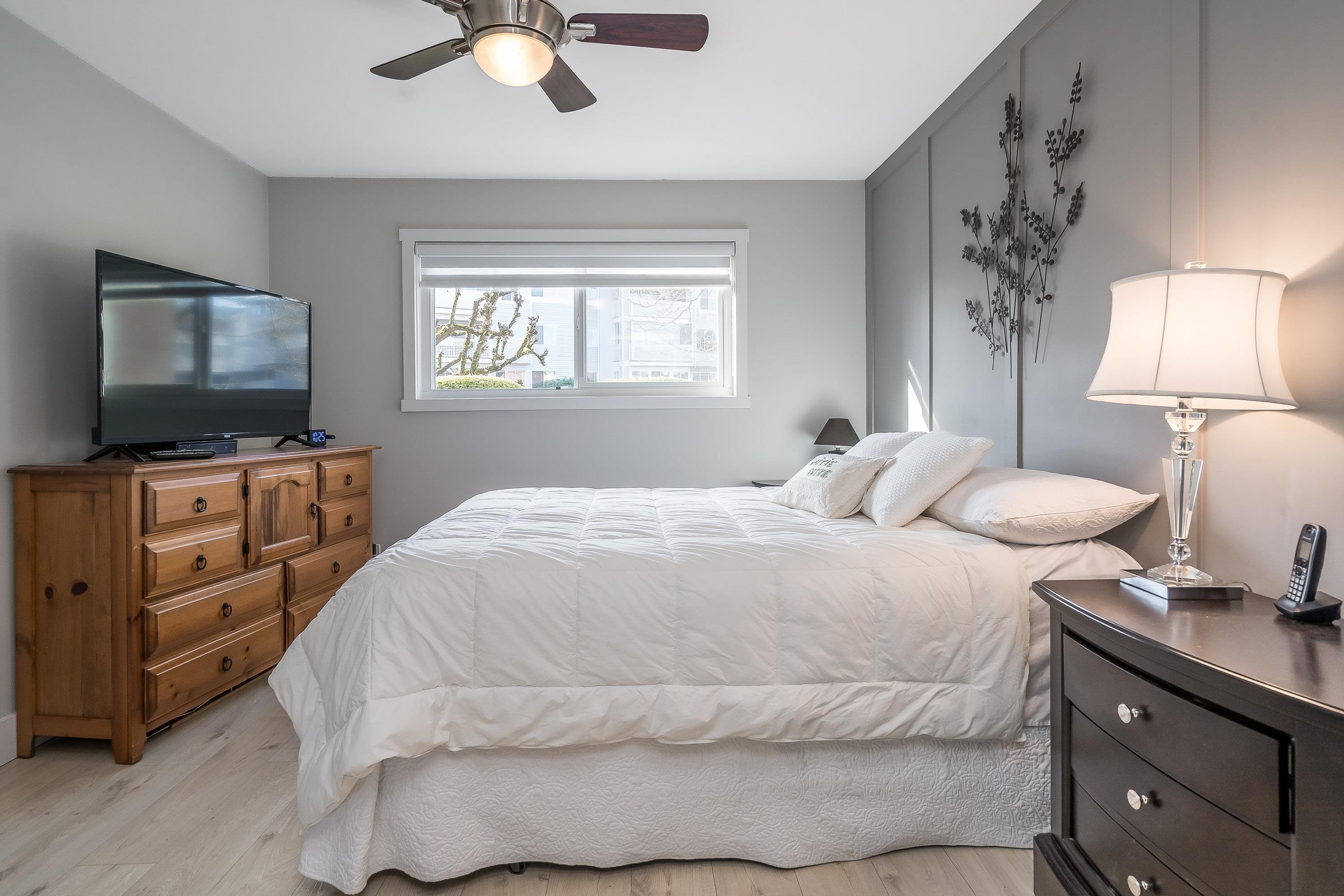 









32910


Amicus Place

Place, 101,
Abbotsford,




BC
V2S 6G9

