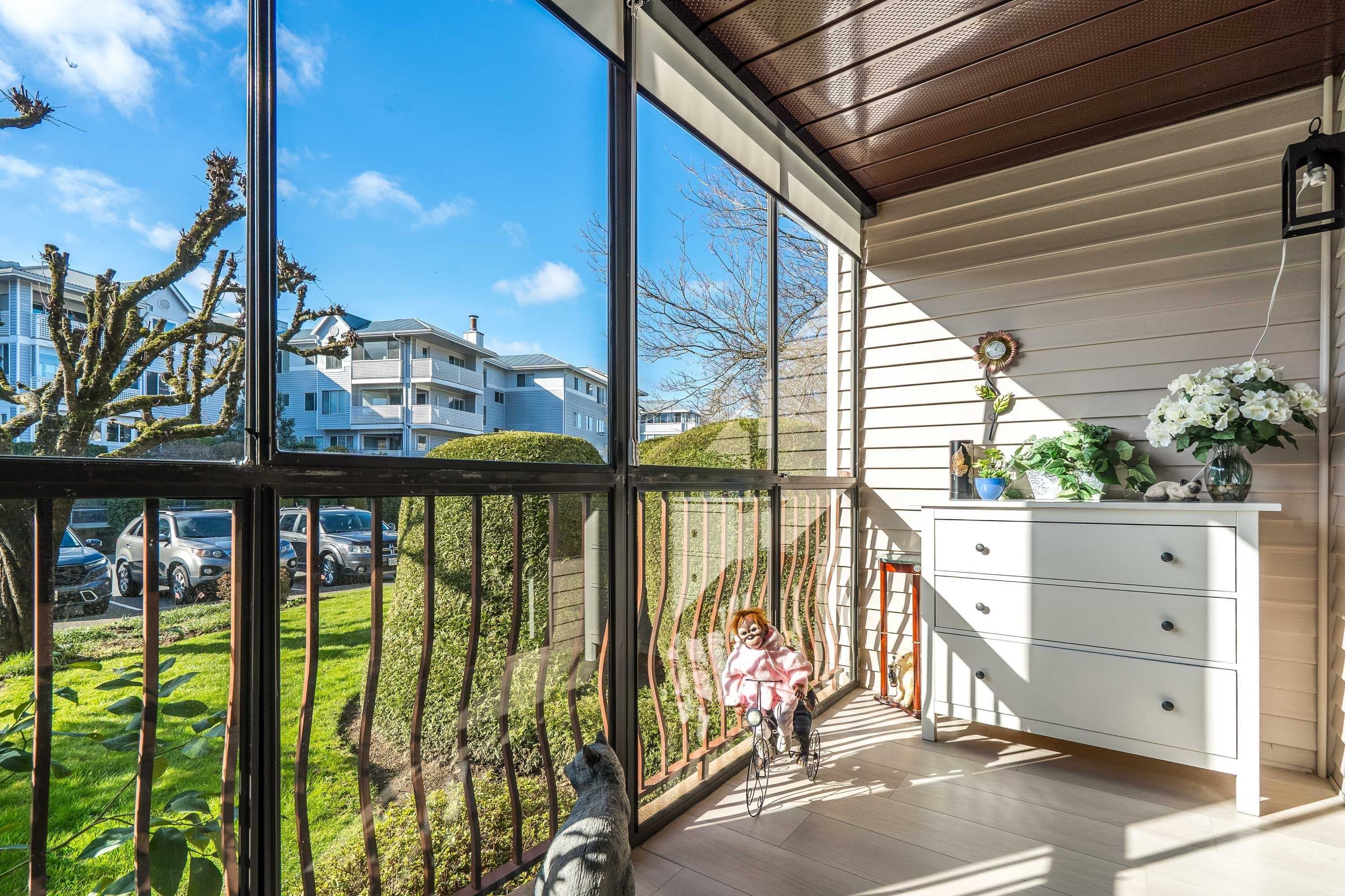 









32910


Amicus Place

Place, 101,
Abbotsford,




BC
V2S 6G9

